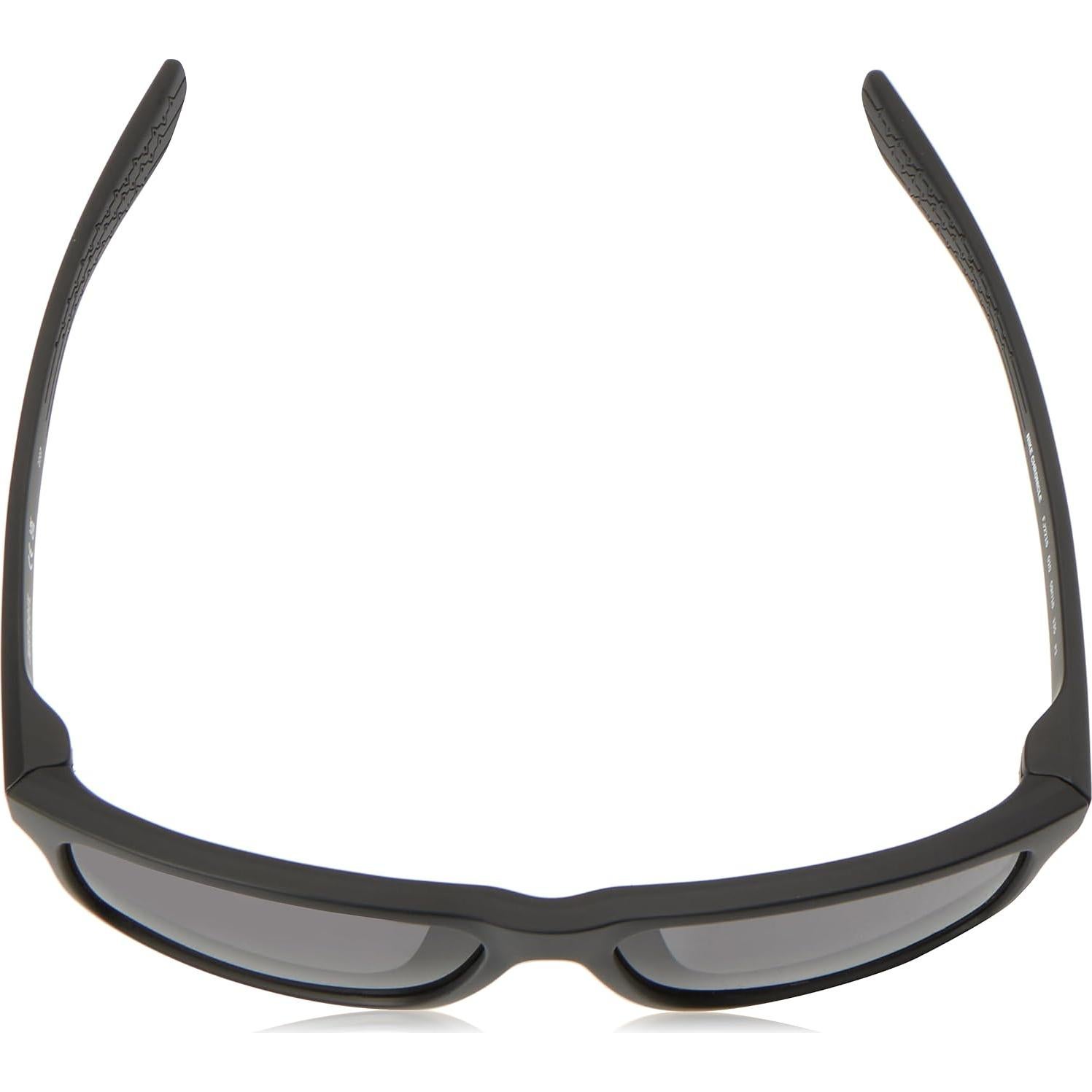 Gafas de sol Nike FJ216 Unisex Negro Mate/Blanco