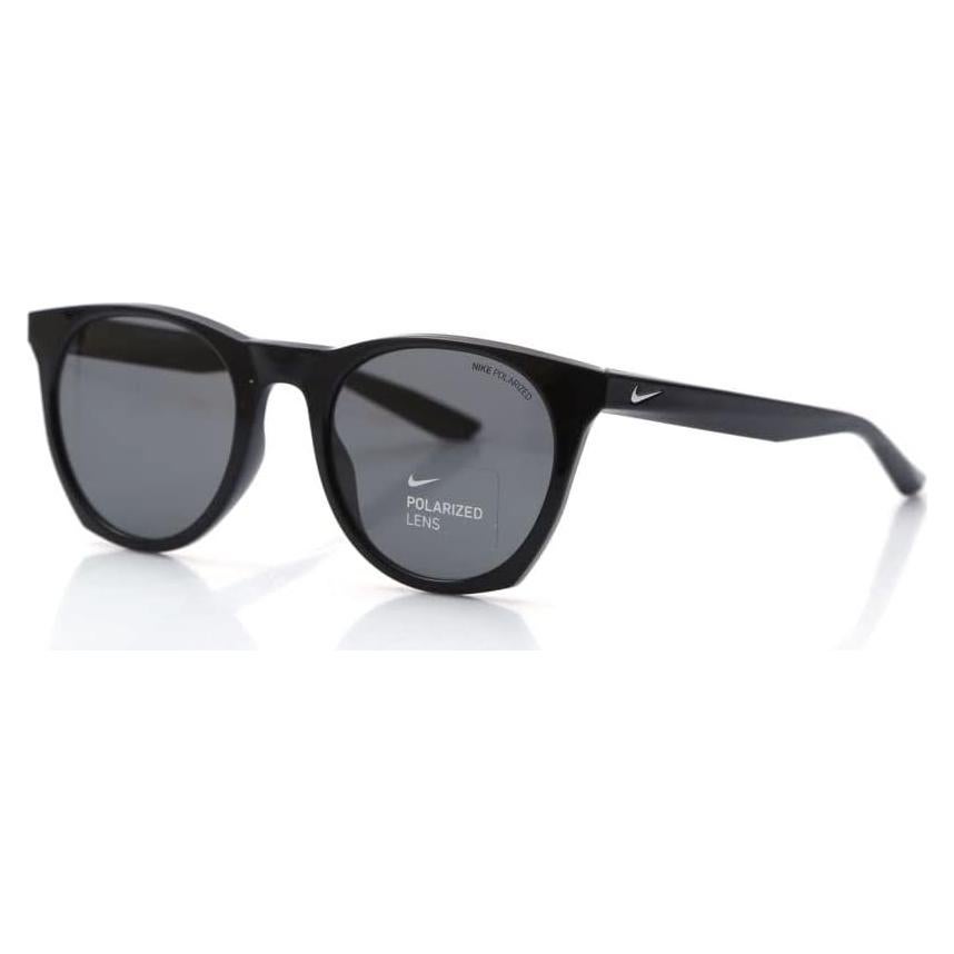 Gafas de Sol Nike EV1120-001 Horizon Polarizadas Gris