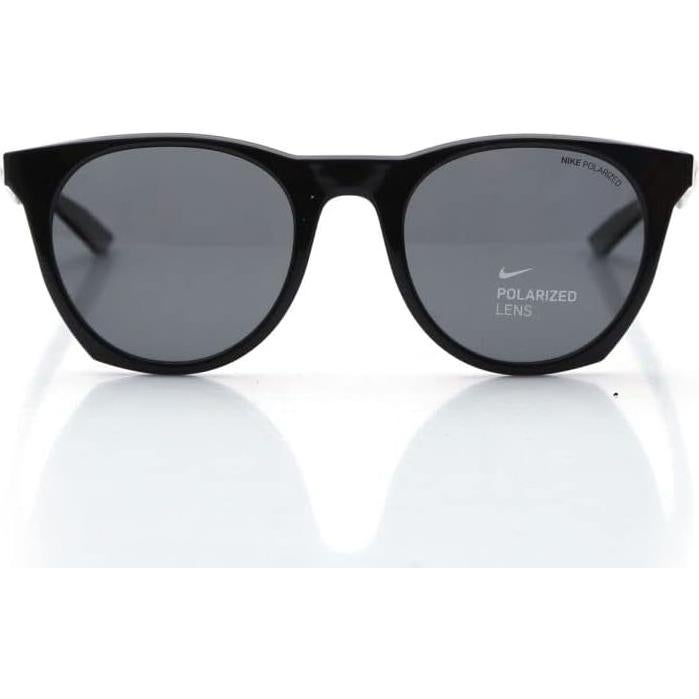 Gafas de Sol Nike EV1120-001 Horizon Polarizadas Gris