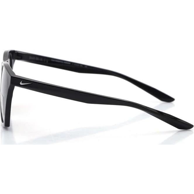 Gafas de Sol Nike EV1120-001 Horizon Polarizadas Gris