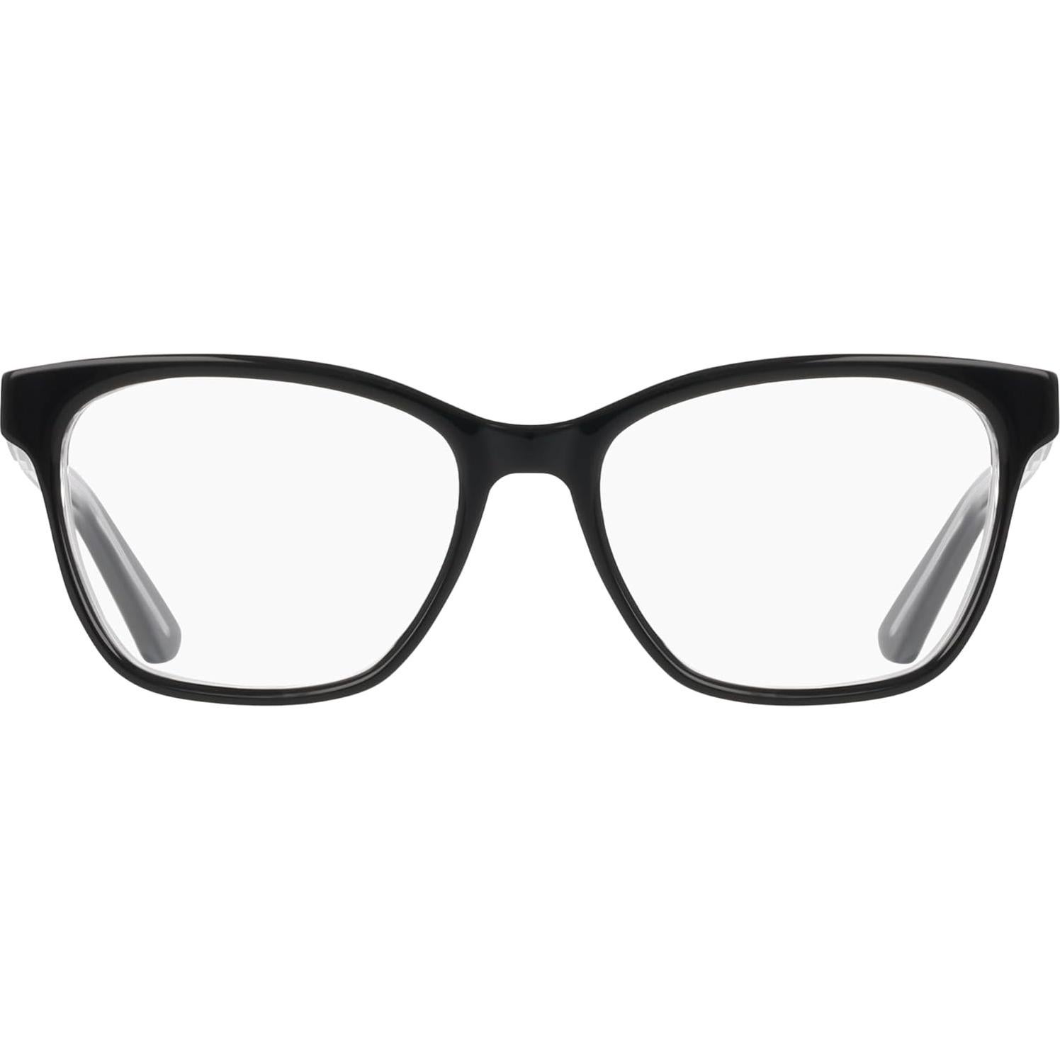 Gafas de sol Nike 5063 009 Niñas Montura Completa