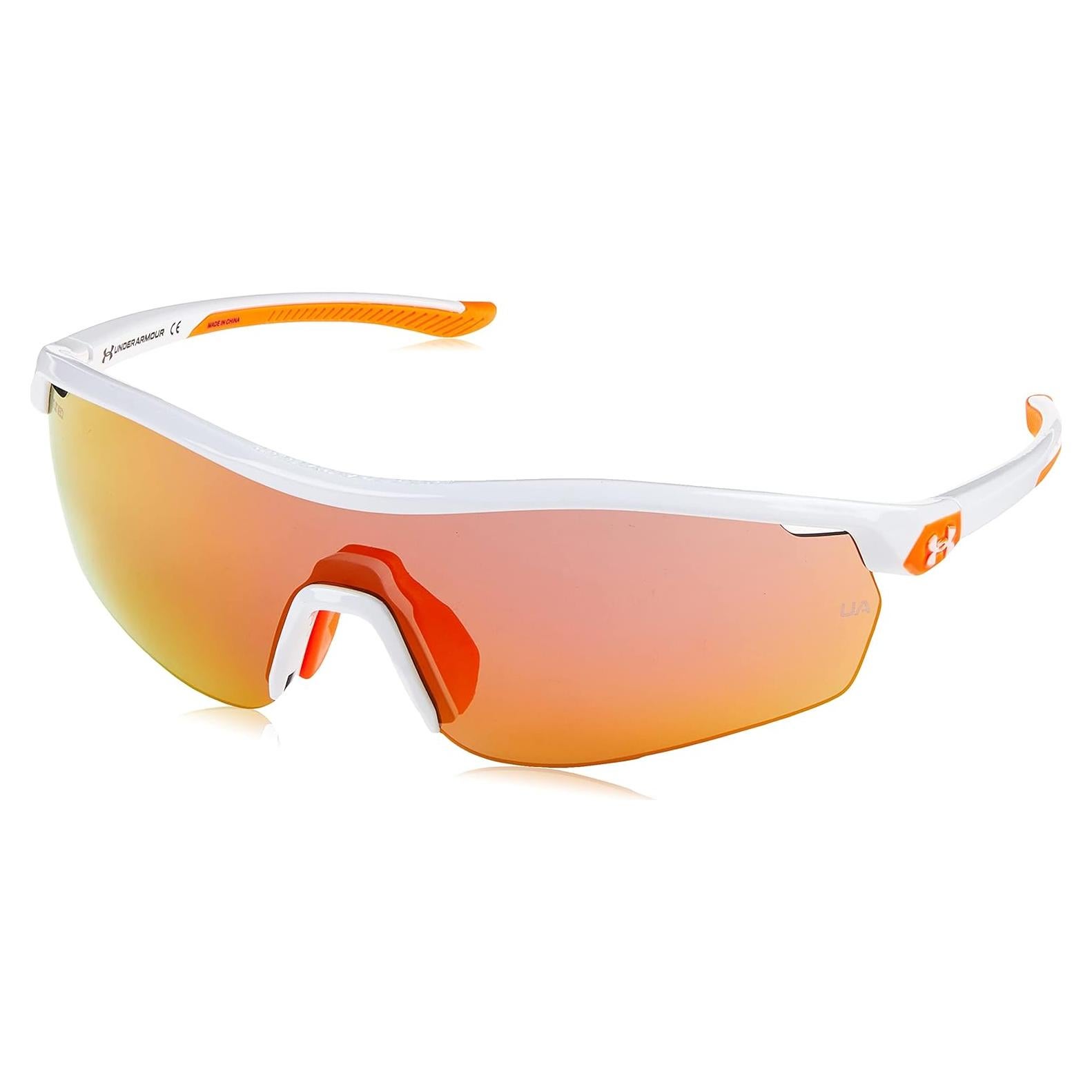 Gafas de sol Under Armour UA Gametime Jr. Unisex Niños