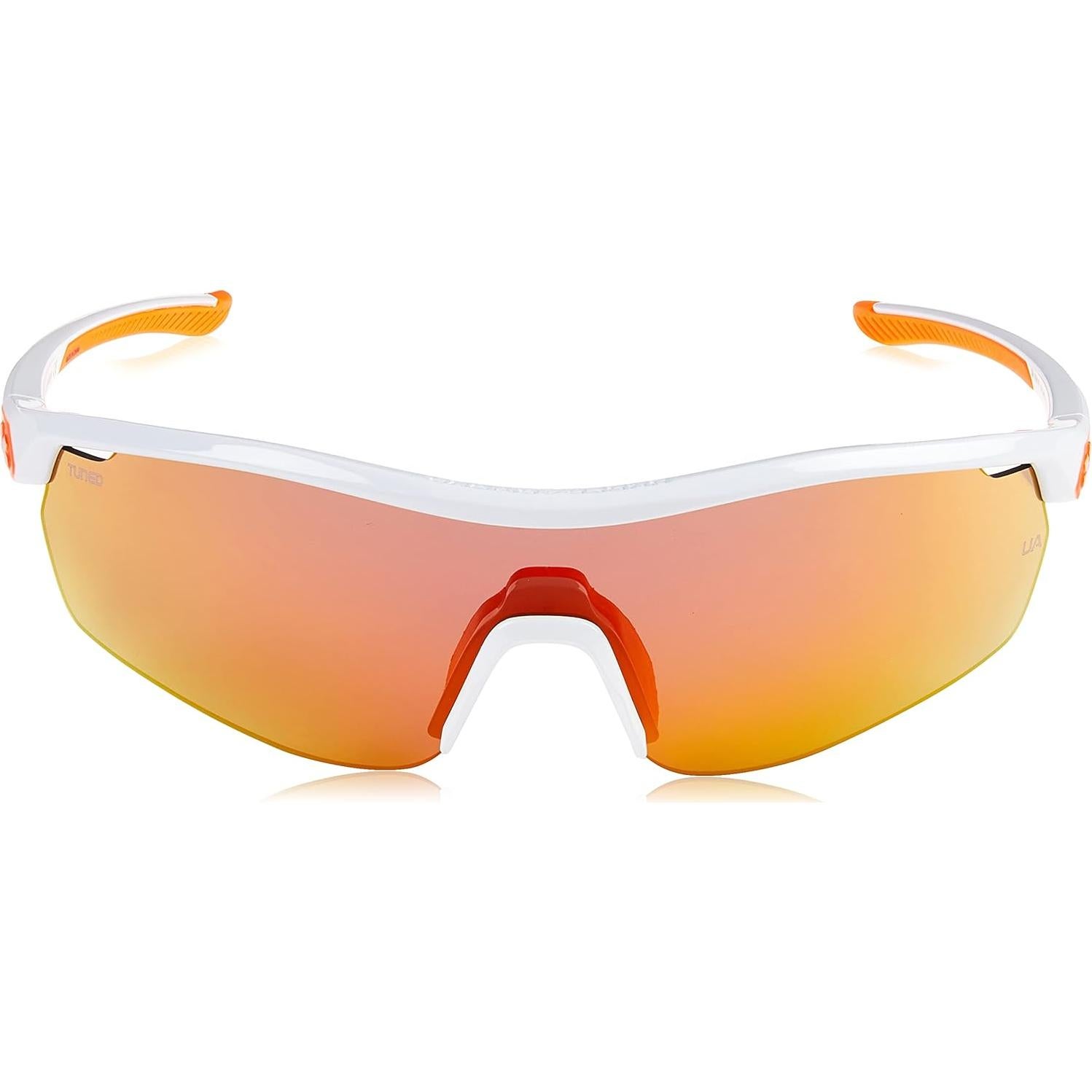 Gafas de sol Under Armour UA Gametime Jr. Unisex Niños