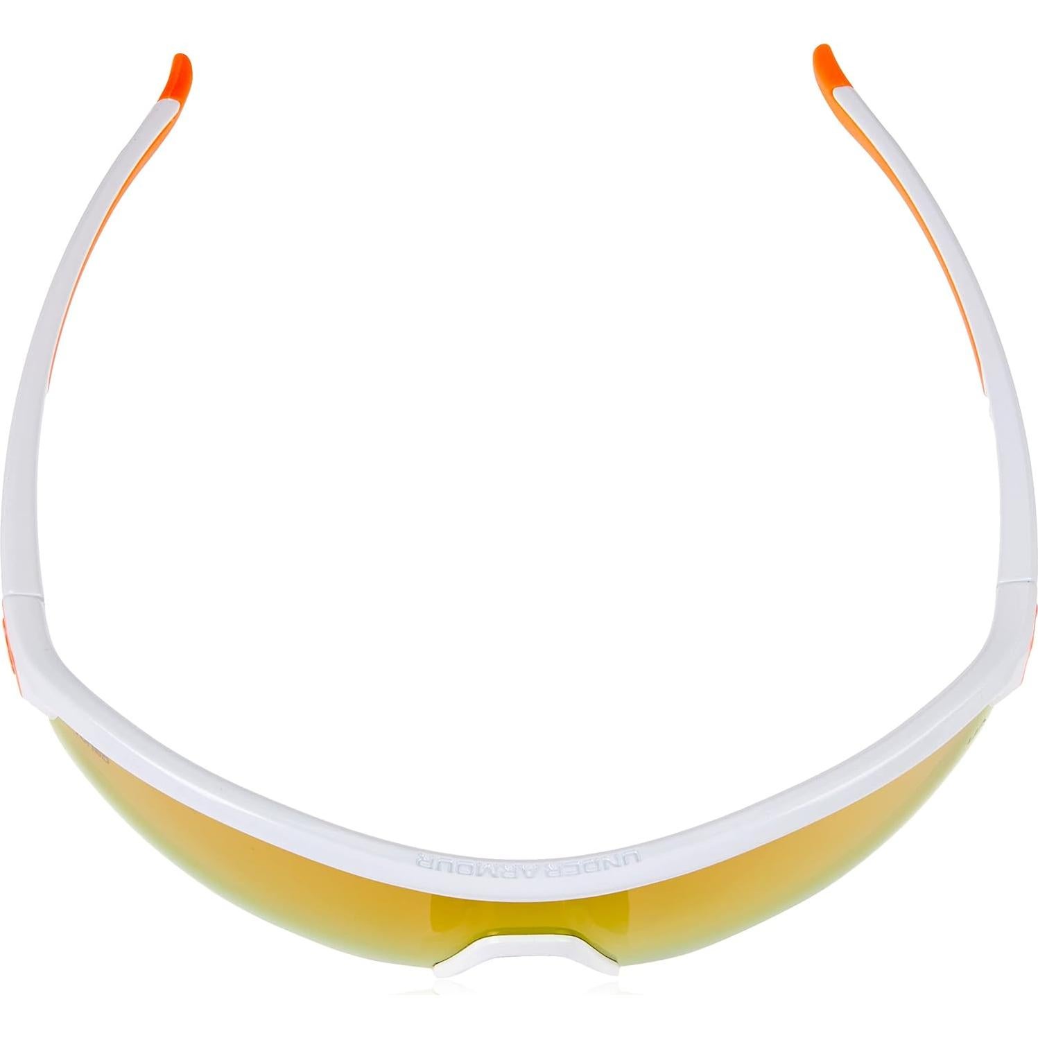 Gafas de sol Under Armour UA Gametime Jr. Unisex Niños