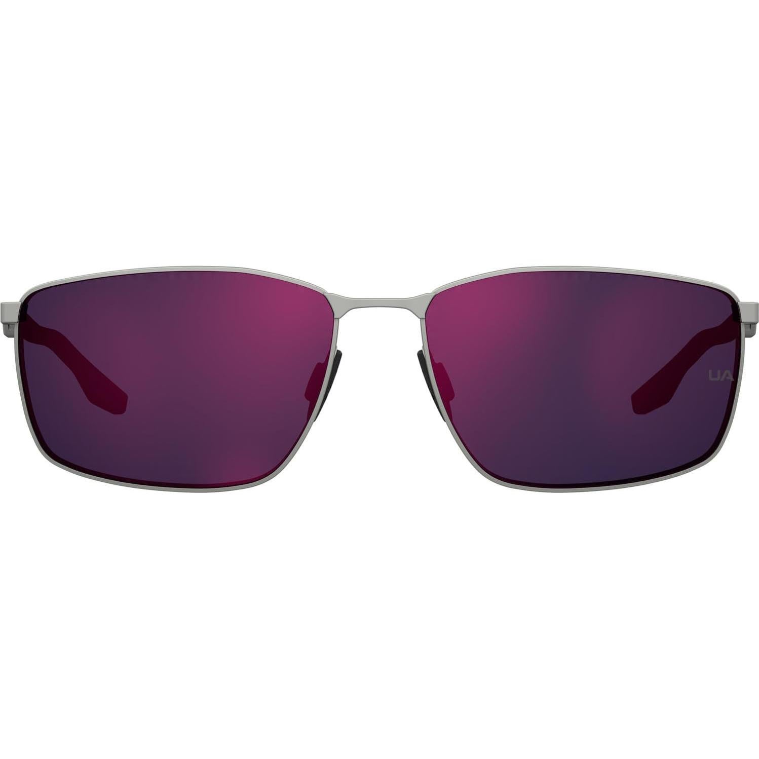 Gafas de Sol Under Armour UA Focused/G Polarizadas 60mm