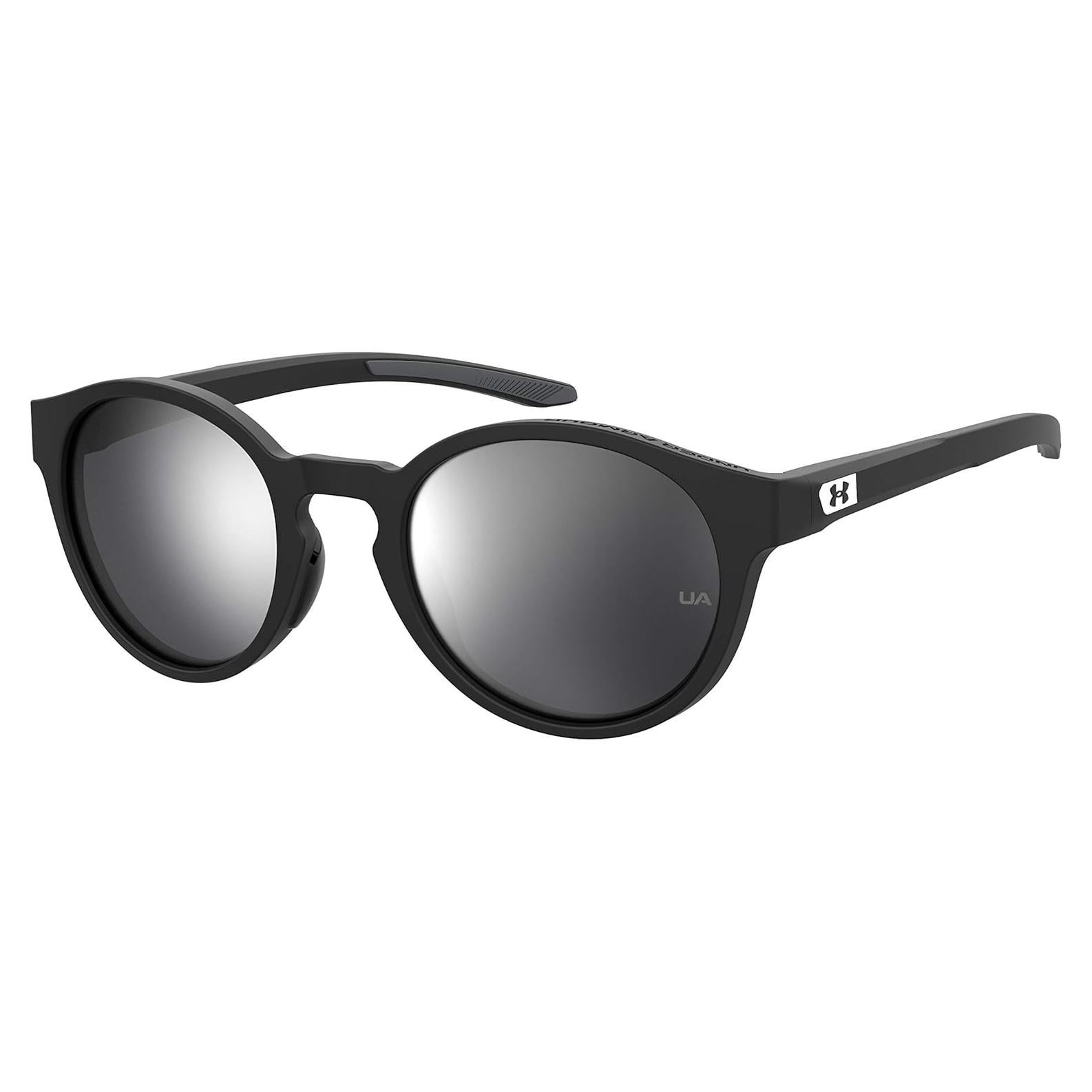 Gafas de Sol Polarizadas Under Armour UA 0006/S 52mm