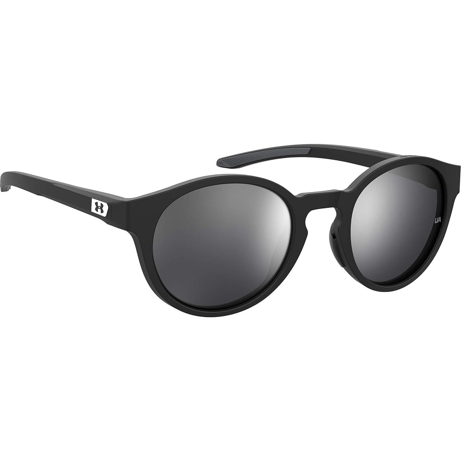 Gafas de Sol Polarizadas Under Armour UA 0006/S 52mm