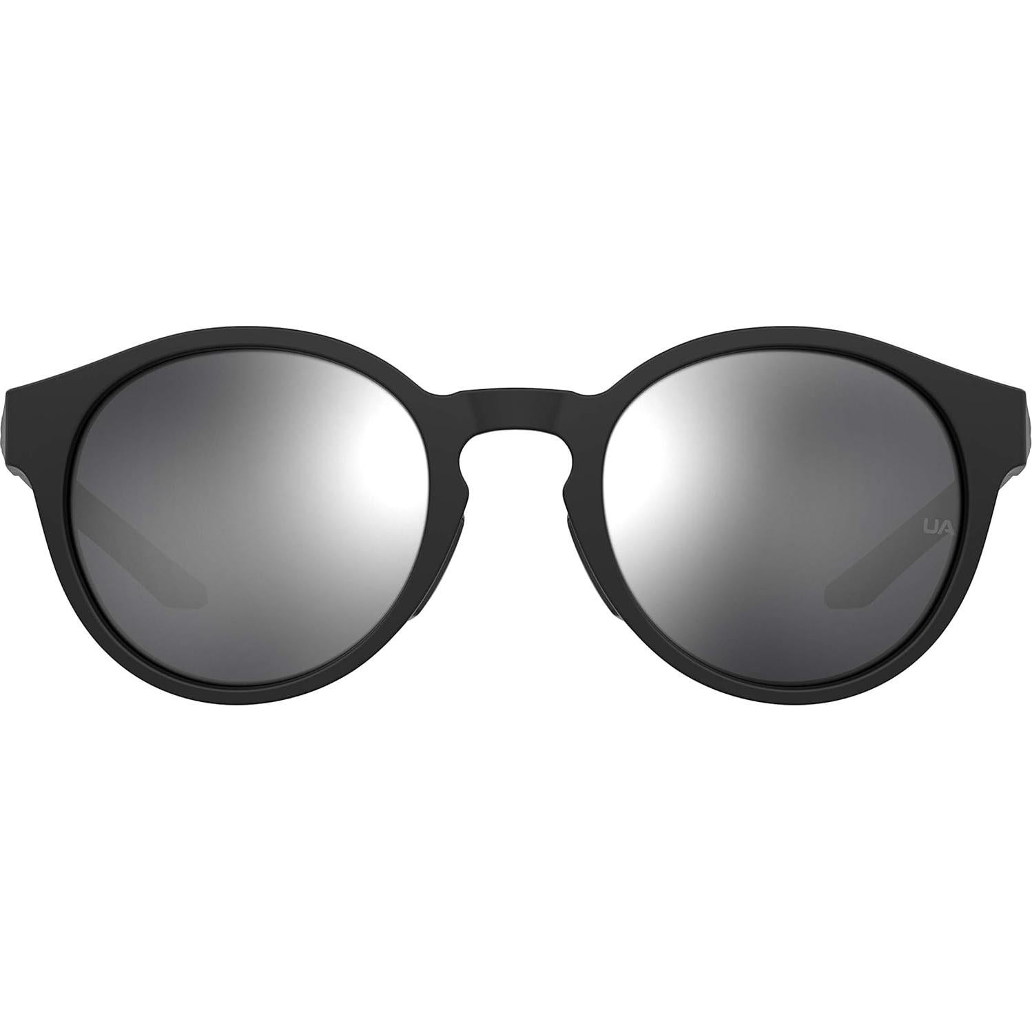 Gafas de Sol Polarizadas Under Armour UA 0006/S 52mm