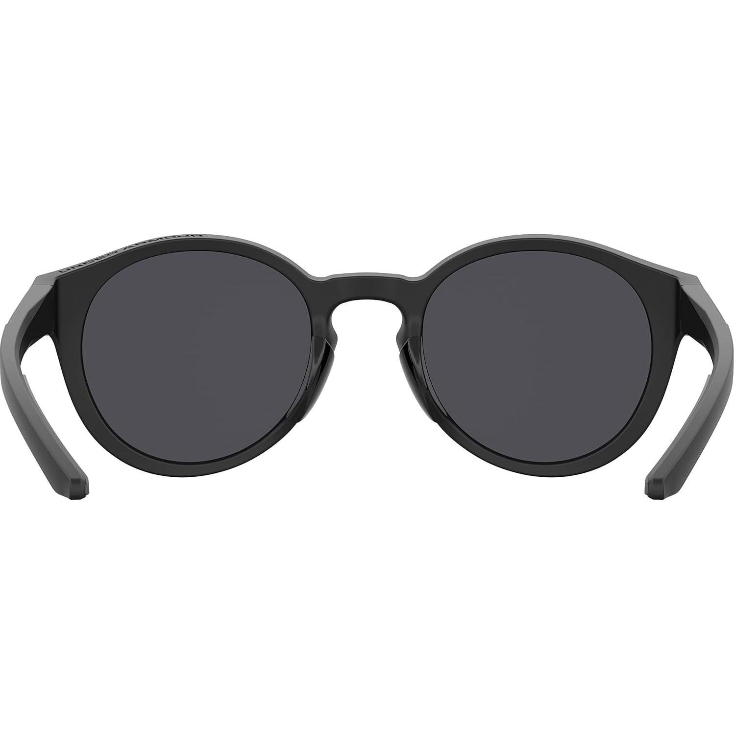 Gafas de Sol Polarizadas Under Armour UA 0006/S 52mm