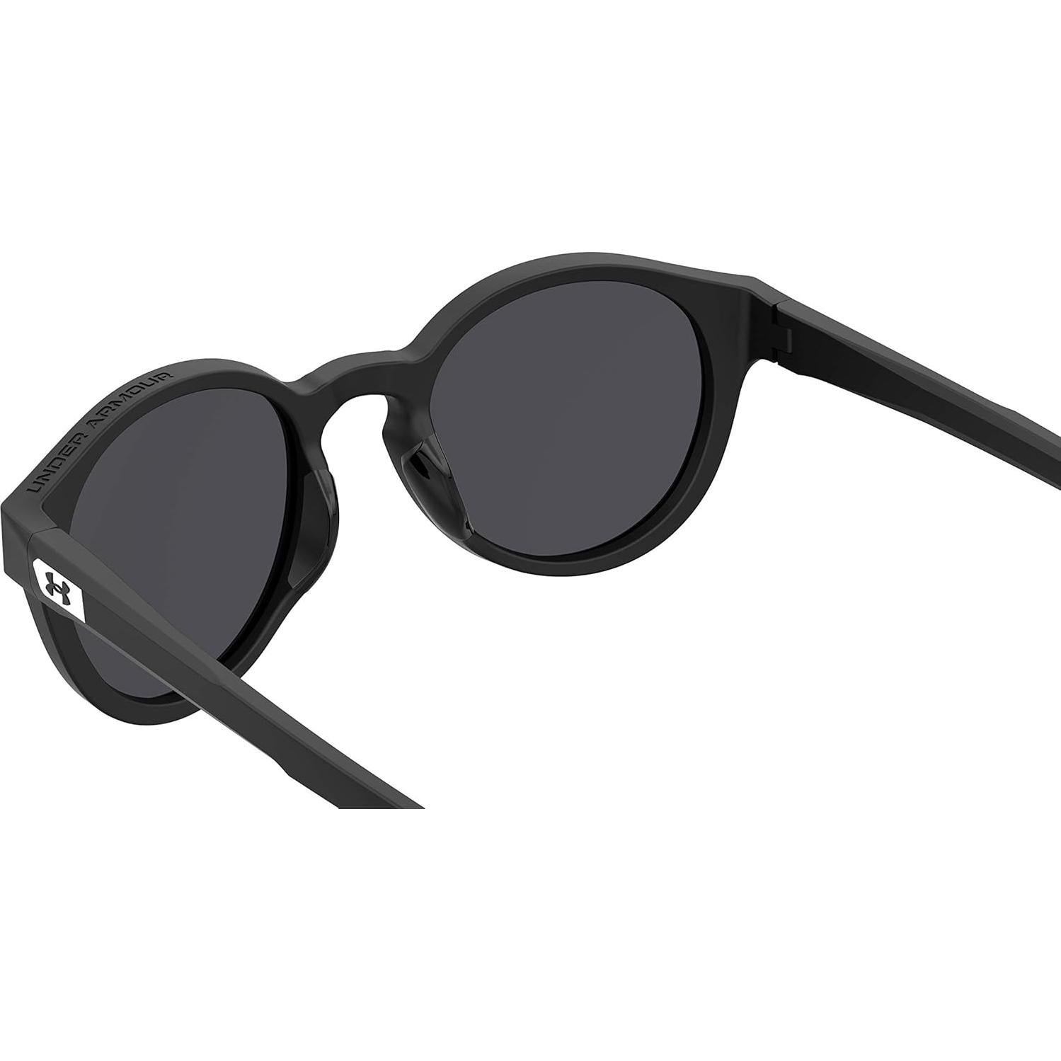 Gafas de Sol Polarizadas Under Armour UA 0006/S 52mm