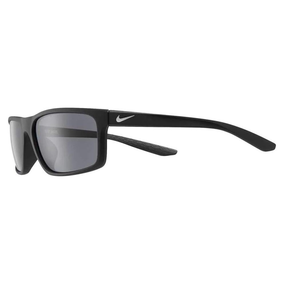 Gafas de sol Nike Chronicle CW4656 - Negro mate, Lente 59mm