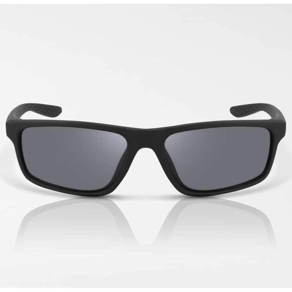 Gafas de sol Nike Chronicle CW4656 - Negro mate, Lente 59mm