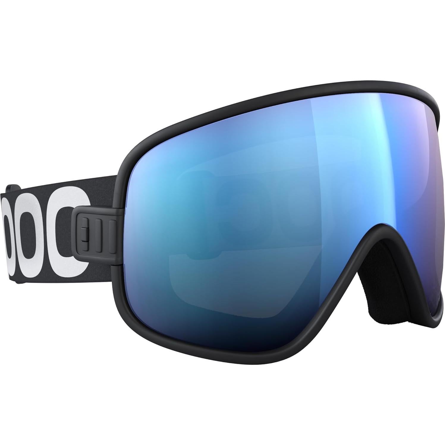 Gafas de Esquí POC Vitrea - Lentes Intercambiables Clarity