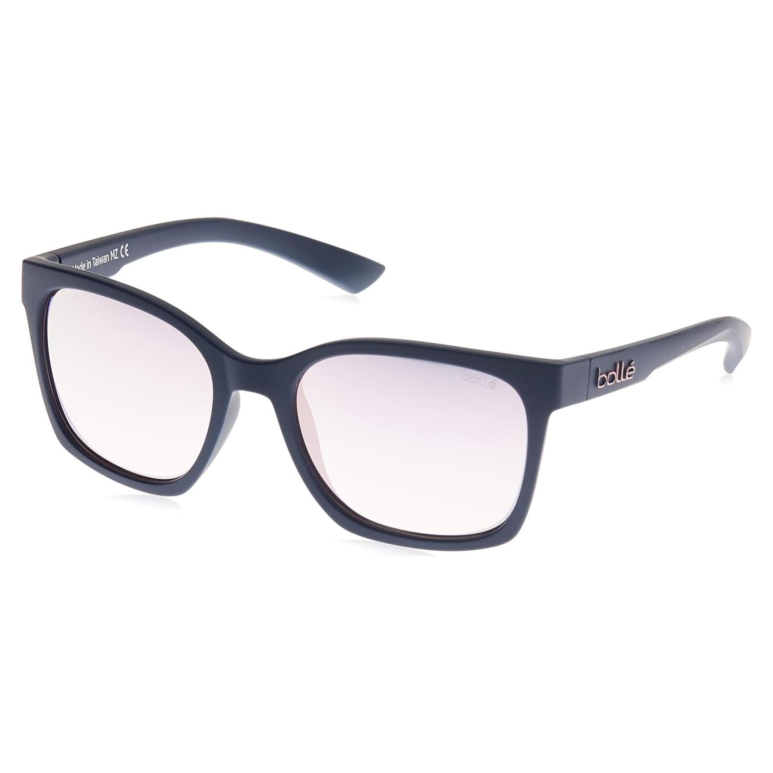 Gafas de sol Bollé ADA para mujer - Lente Tns Gradiente Rosa