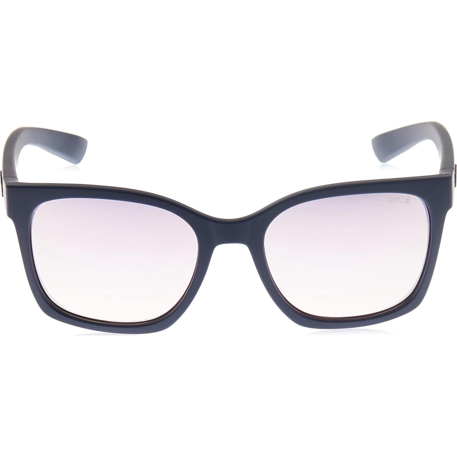 Gafas de sol Bollé ADA para mujer - Lente Tns Gradiente Rosa