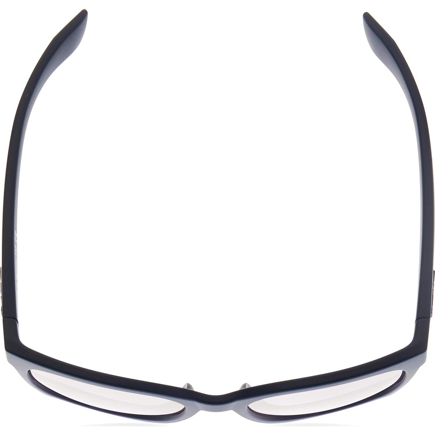 Gafas de sol Bollé ADA para mujer - Lente Tns Gradiente Rosa