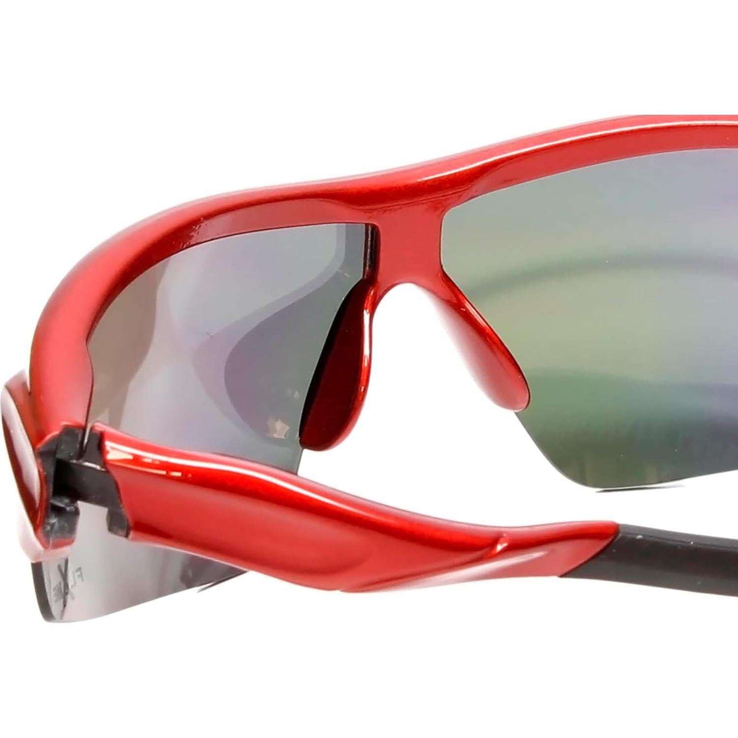 Gafas de sol Calabria Rally Pickleball polarizadas 100% UV