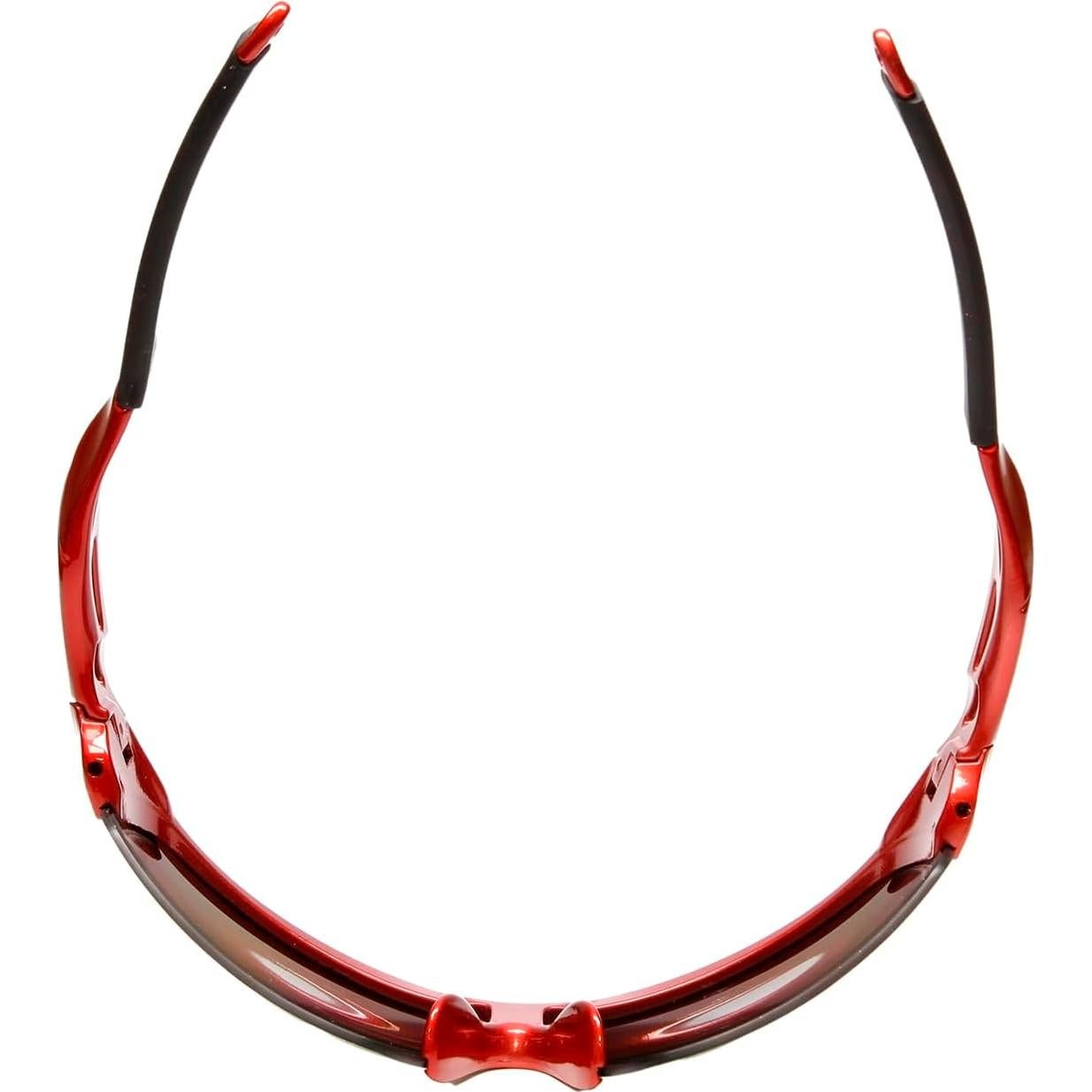 Gafas de sol Calabria Rally Pickleball polarizadas 100% UV