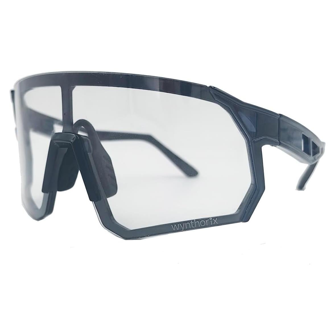 Gafas de Pickleball VeilGlam V21 para Mujeres - Protección UV