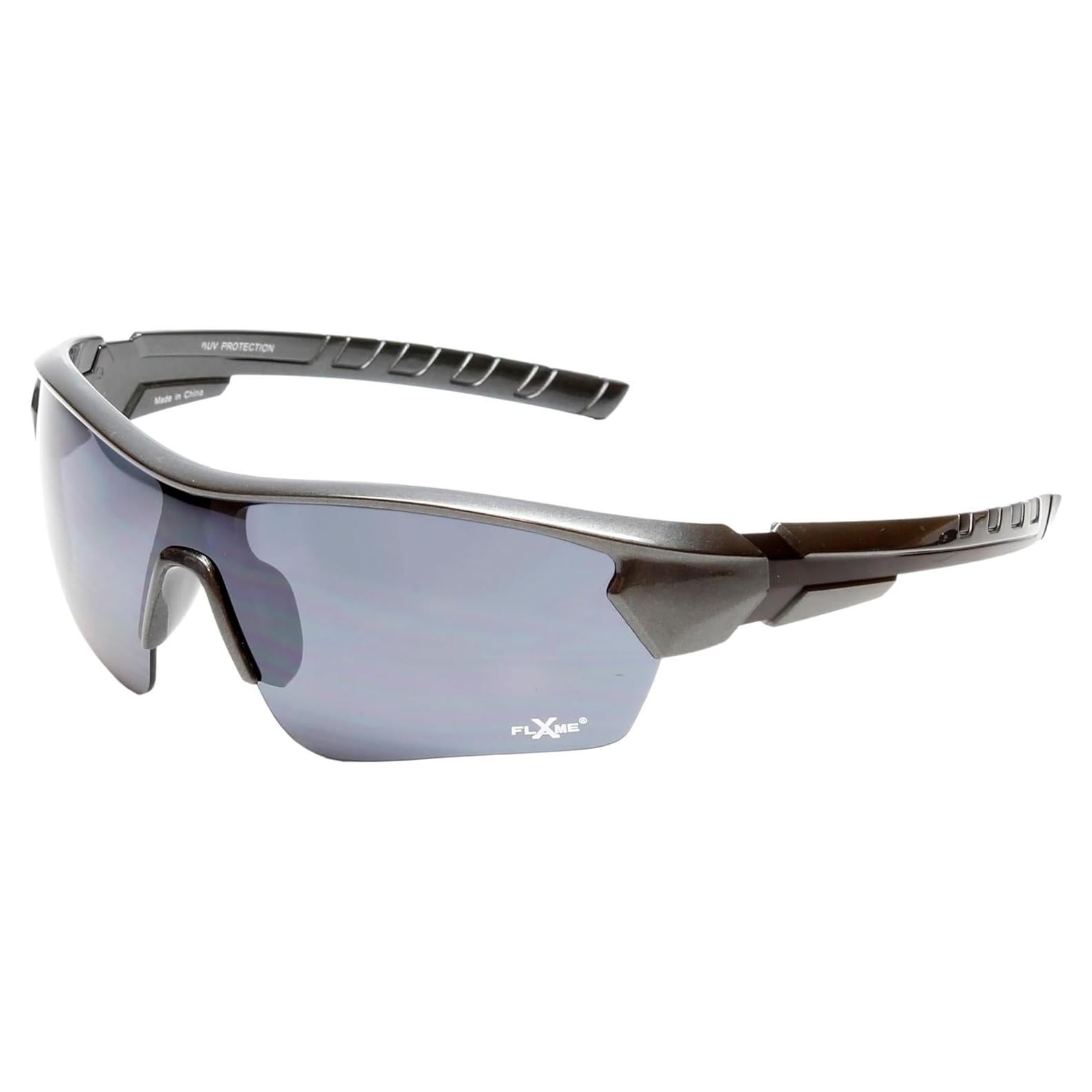 Gafas de sol Calabria Overhead Slam Pickleball Unisex