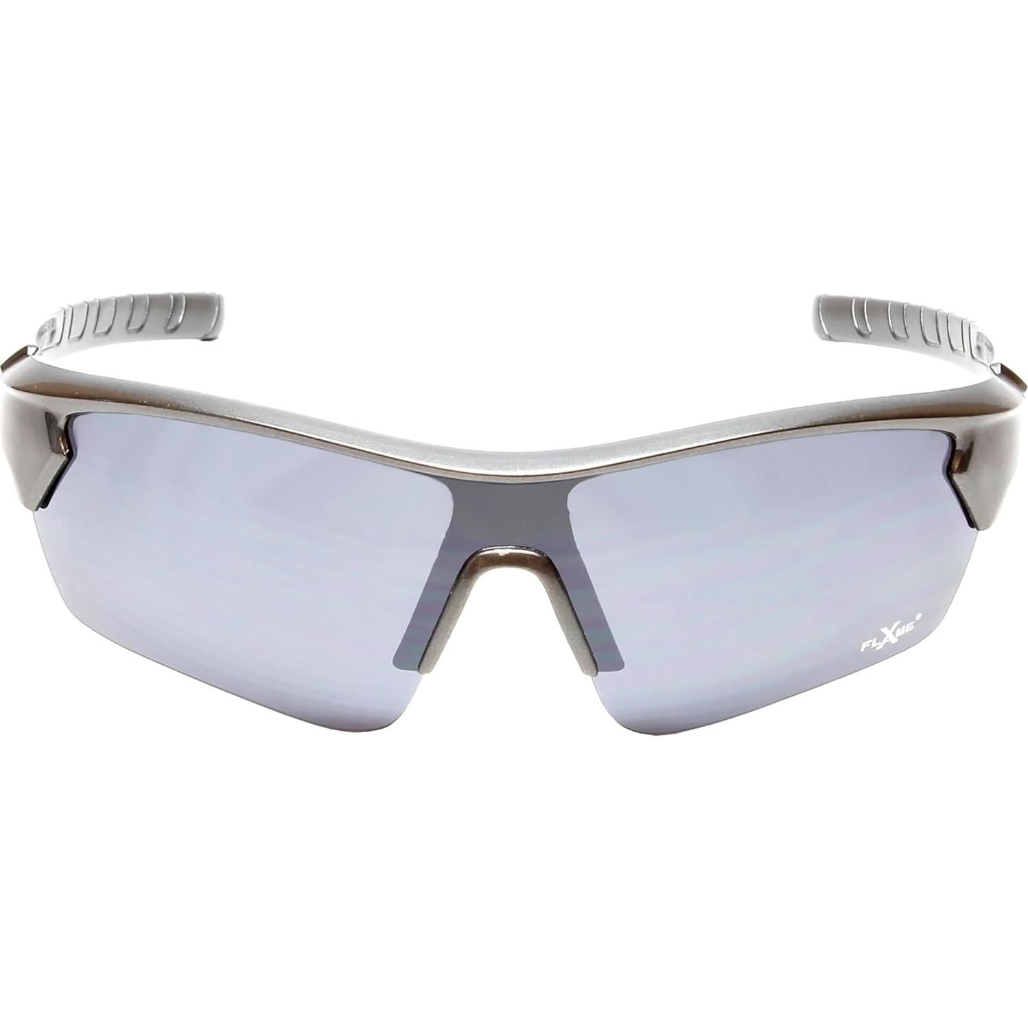 Gafas de sol Calabria Overhead Slam Pickleball Unisex