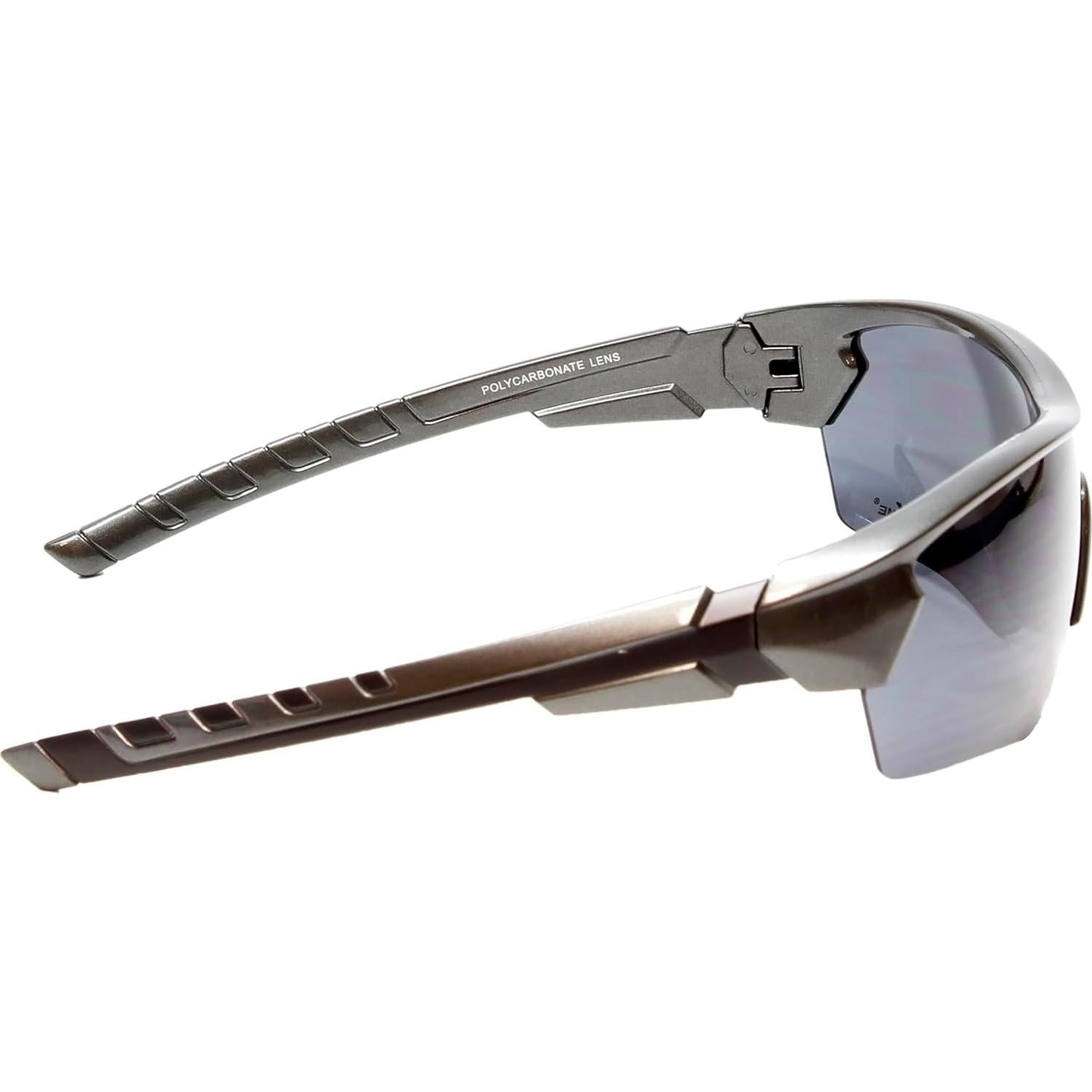 Gafas de sol Calabria Overhead Slam Pickleball Unisex