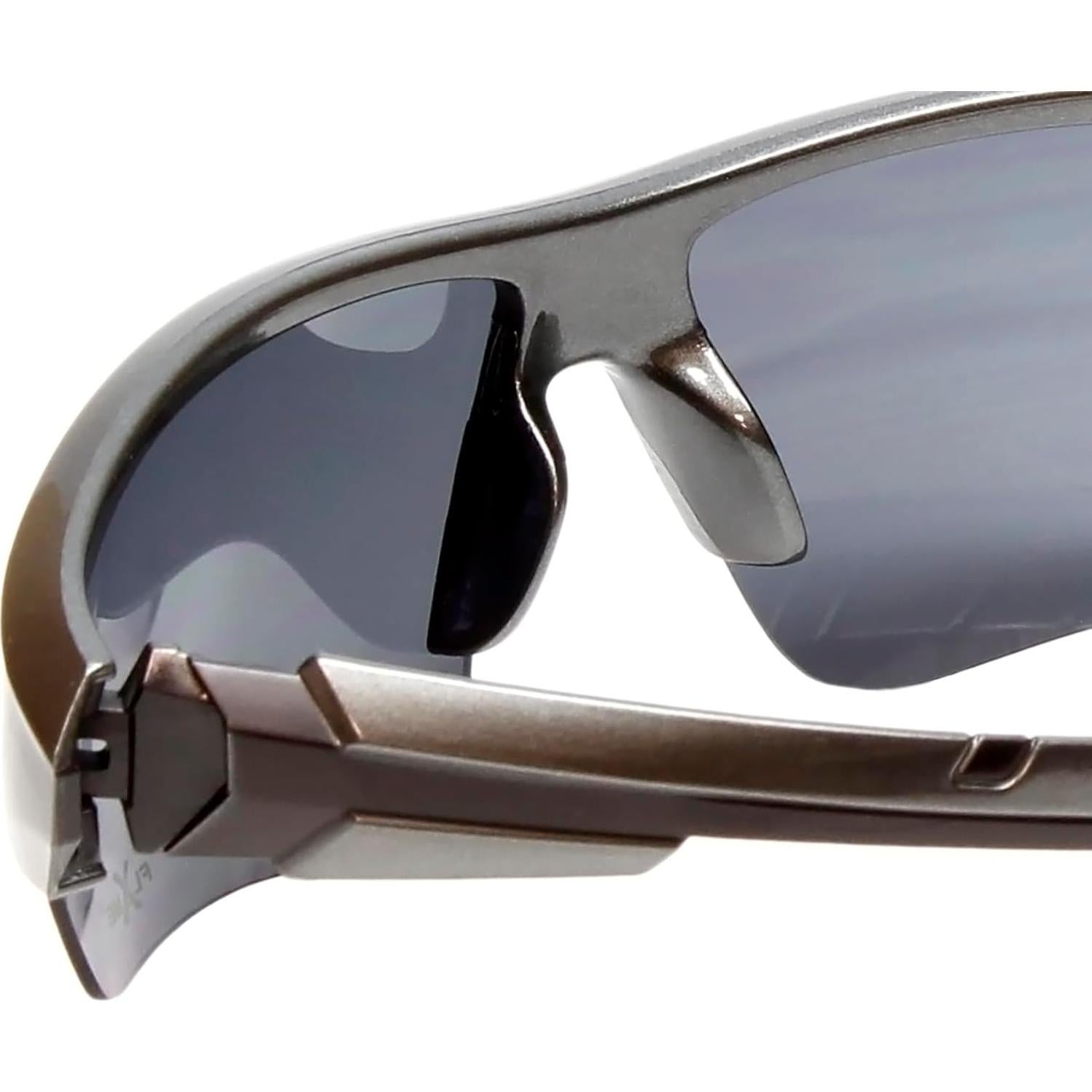 Gafas de sol Calabria Overhead Slam Pickleball Unisex