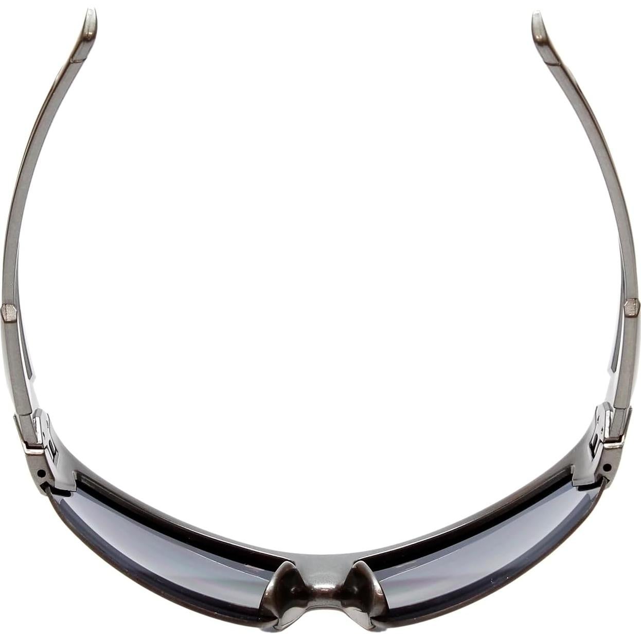 Gafas de sol Calabria Overhead Slam Pickleball Unisex