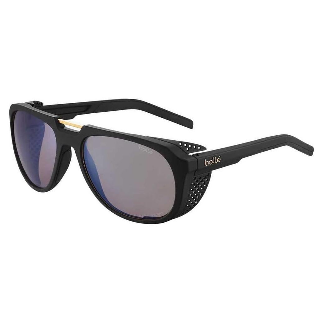 Gafas de Sol Bolle Cobalt con Lentes Phantom Cat.2-4