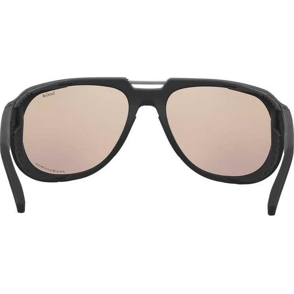 Gafas de Sol Bolle Cobalt con Lentes Phantom Cat.2-4