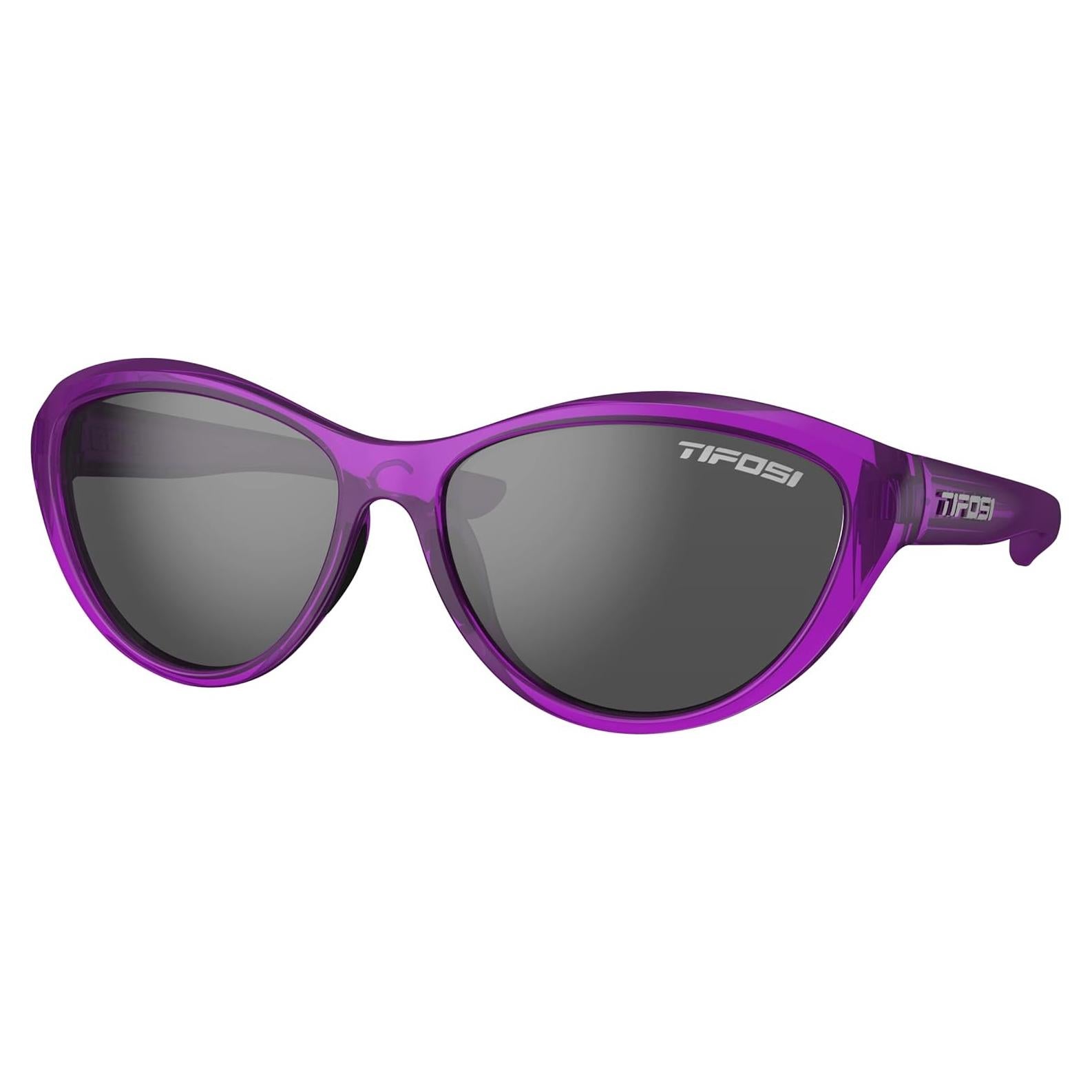 Gafas de sol Tifosi Shirley Sport - Lente Ahumado UV 100%