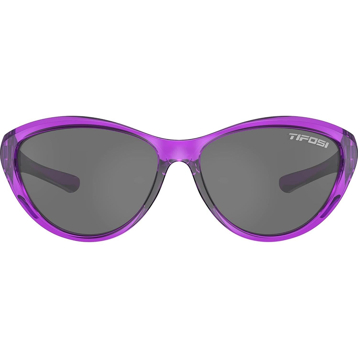 Gafas de sol Tifosi Shirley Sport - Lente Ahumado UV 100%