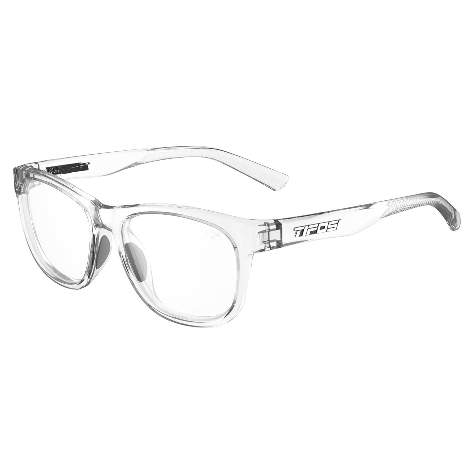 Gafas Lectoras Tifosi Swank +2.0 Lentes Policarbonato
