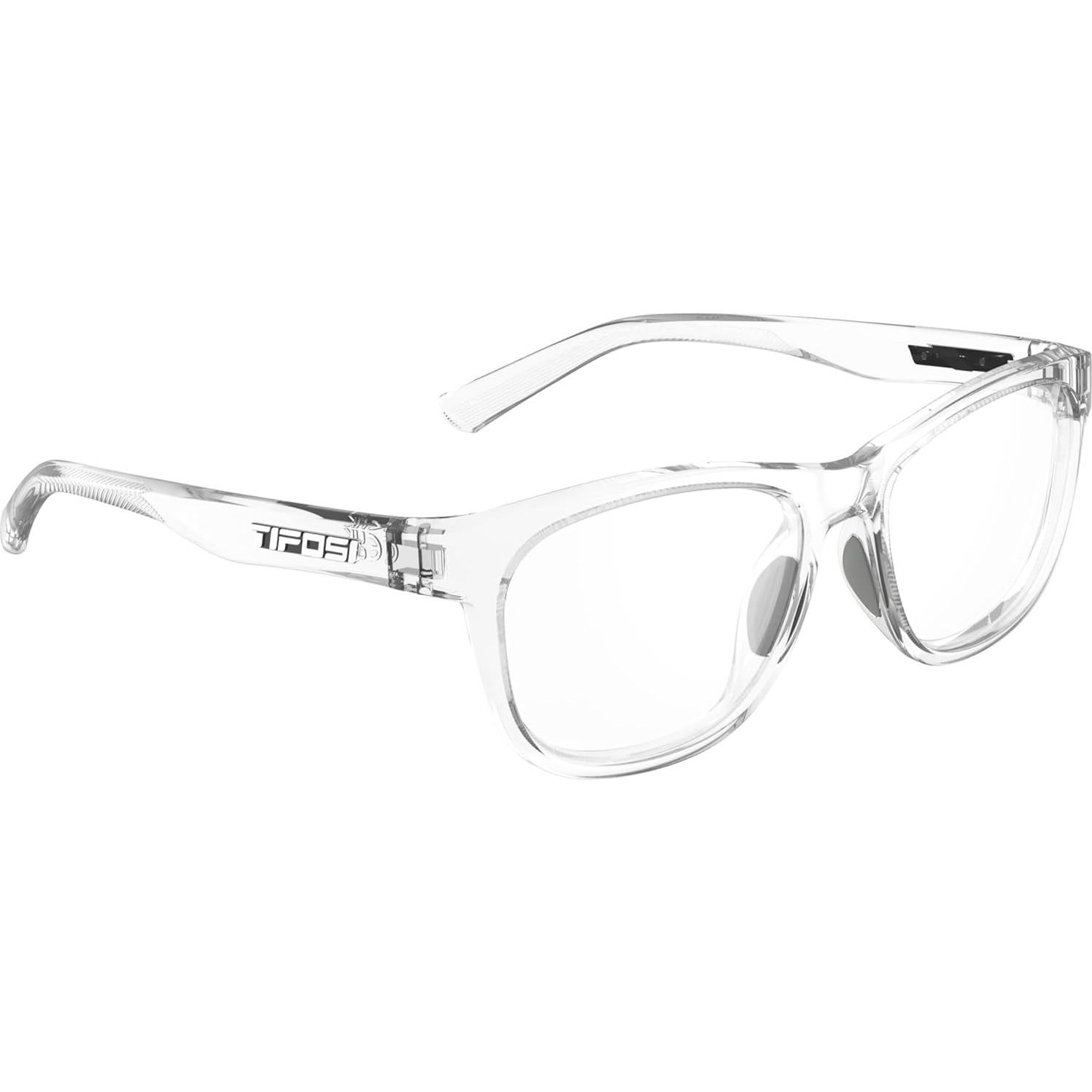 Gafas Lectoras Tifosi Swank +2.0 Lentes Policarbonato