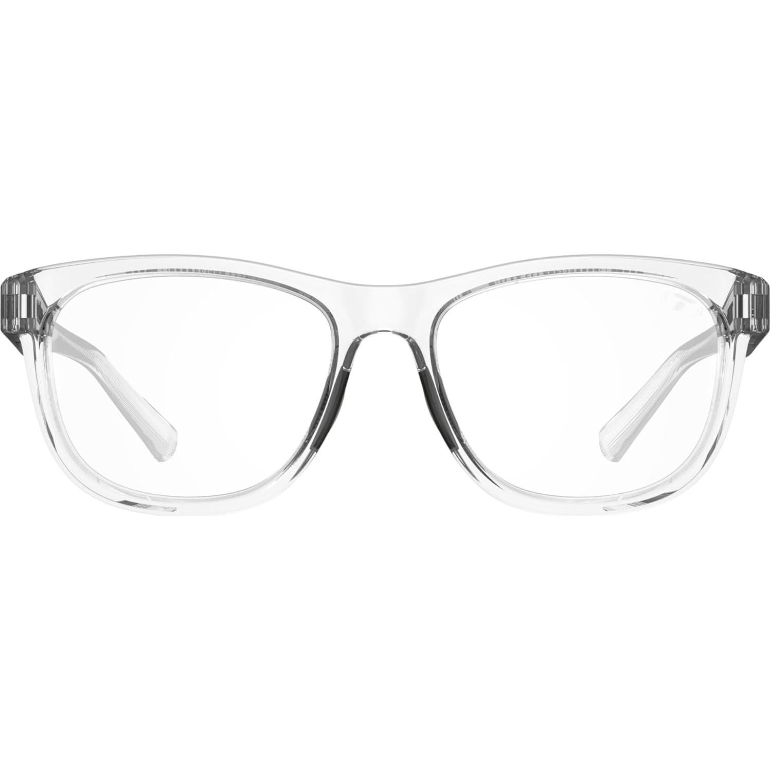 Gafas Lectoras Tifosi Swank +2.0 Lentes Policarbonato