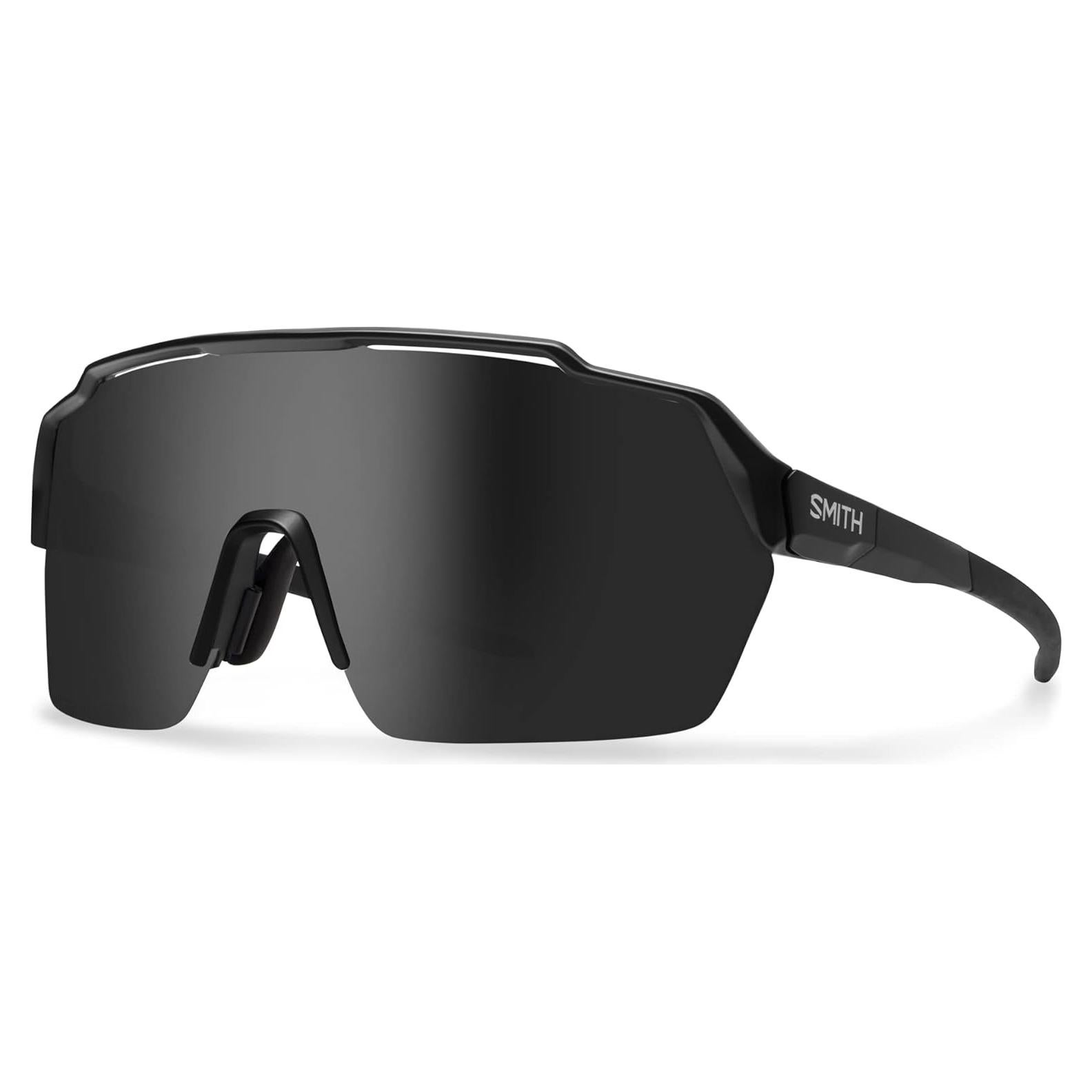 Gafas de sol Smith MAG Shift Split con lentes ChromaPop