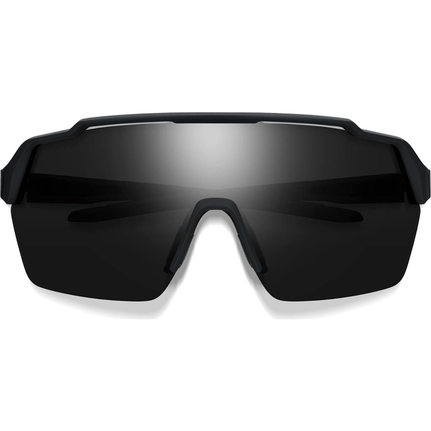 Gafas de sol Smith MAG Shift Split con lentes ChromaPop