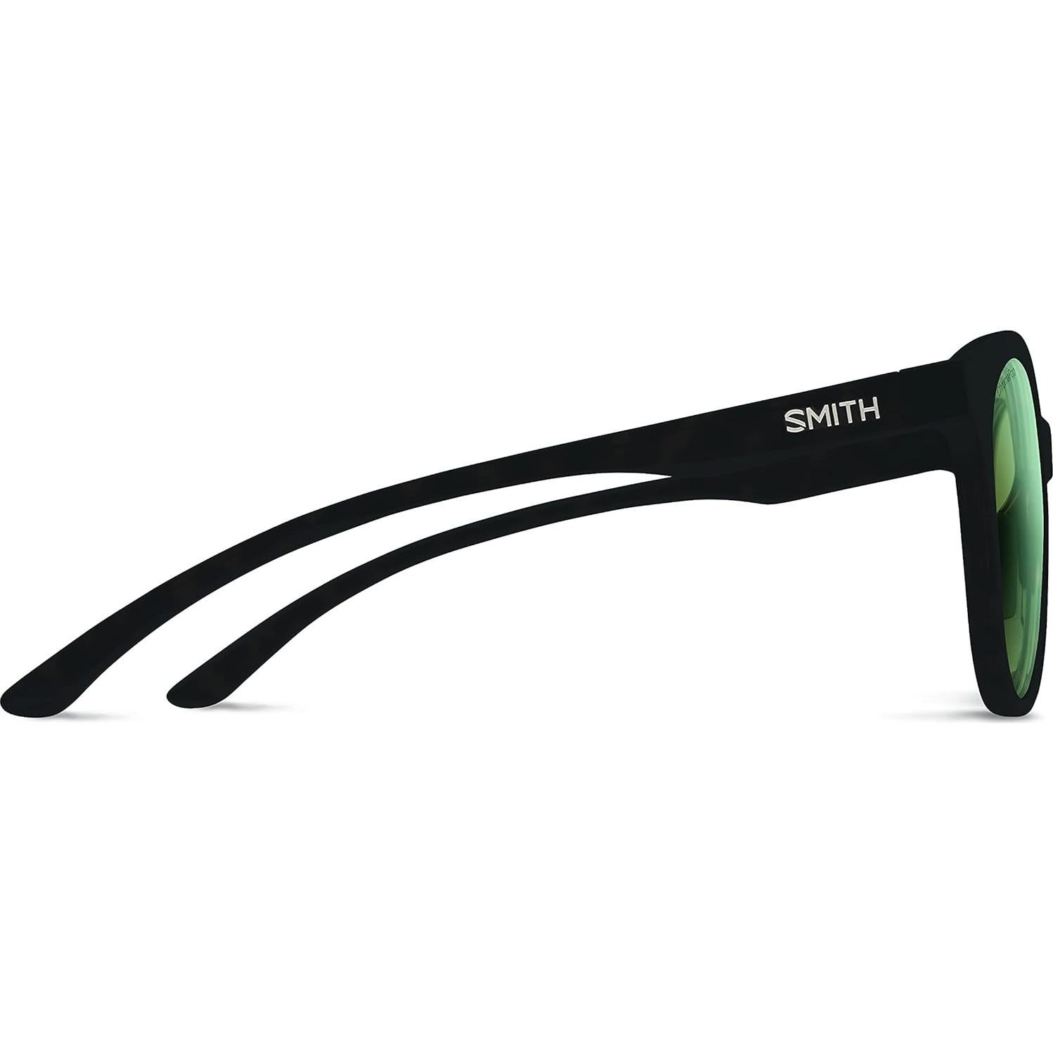 Gafas de sol Smith Bayside Polarizadas ChromaPop Carey