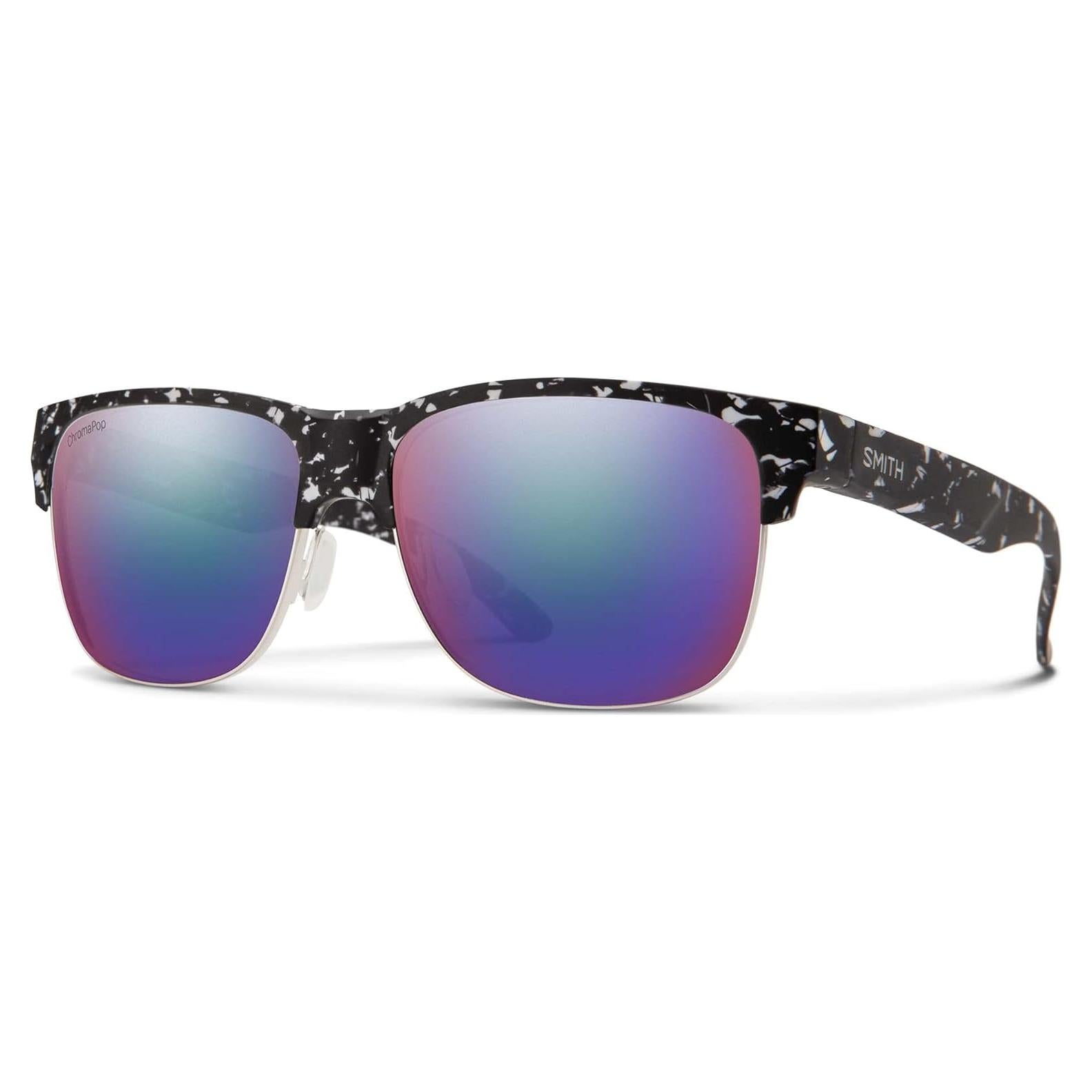 Gafas de sol Smith Lowdown Split Polarizadas ChromaPop