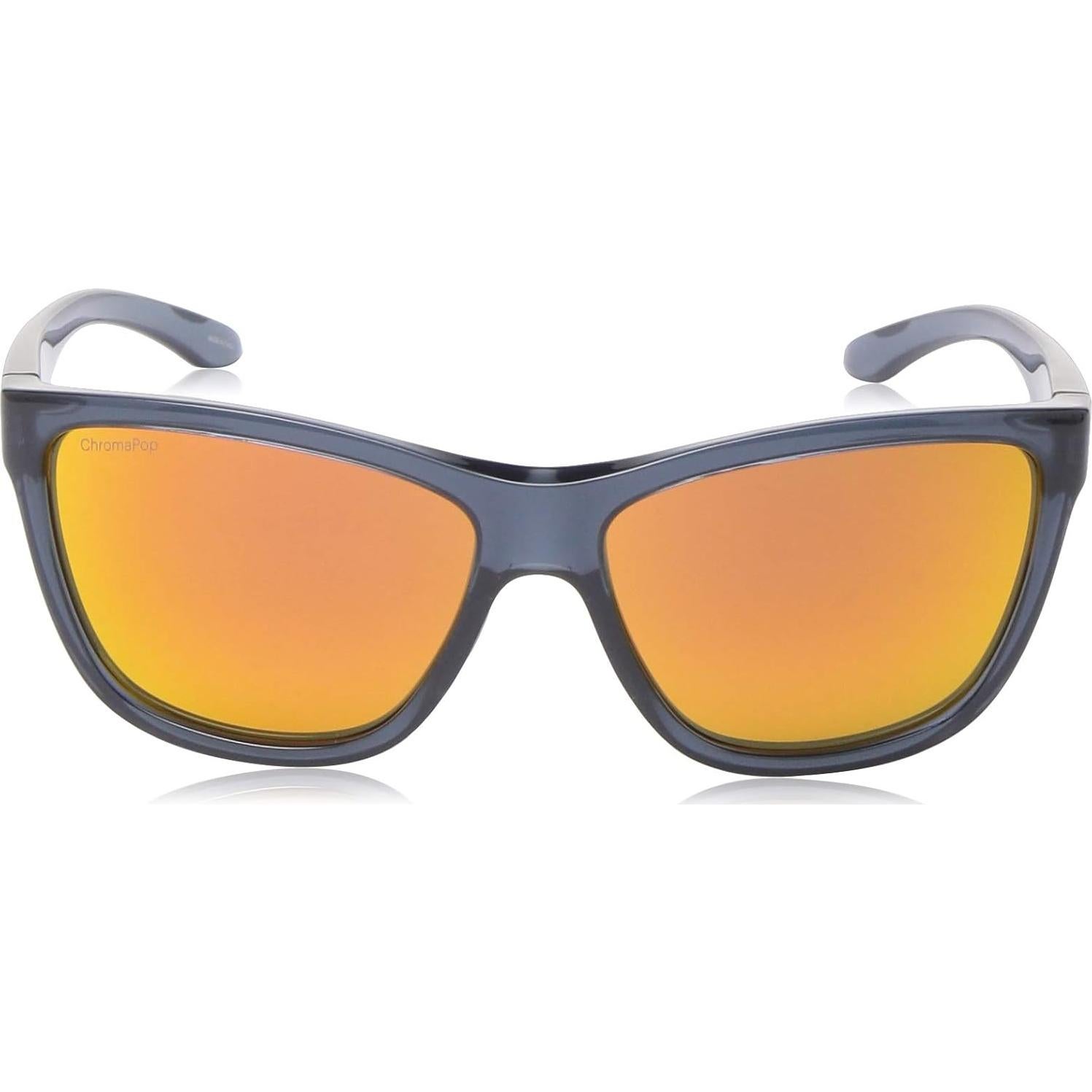 Gafas de sol Smith Optics Eclipse para mujeres - ChromaPop