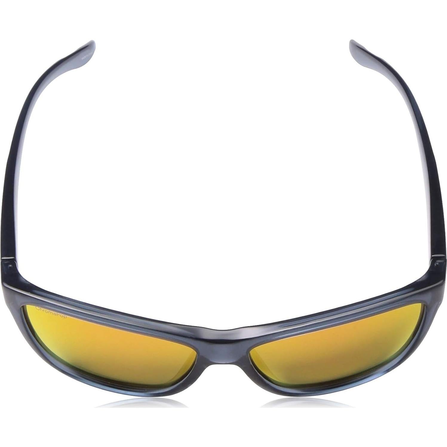 Gafas de sol Smith Optics Eclipse para mujeres - ChromaPop