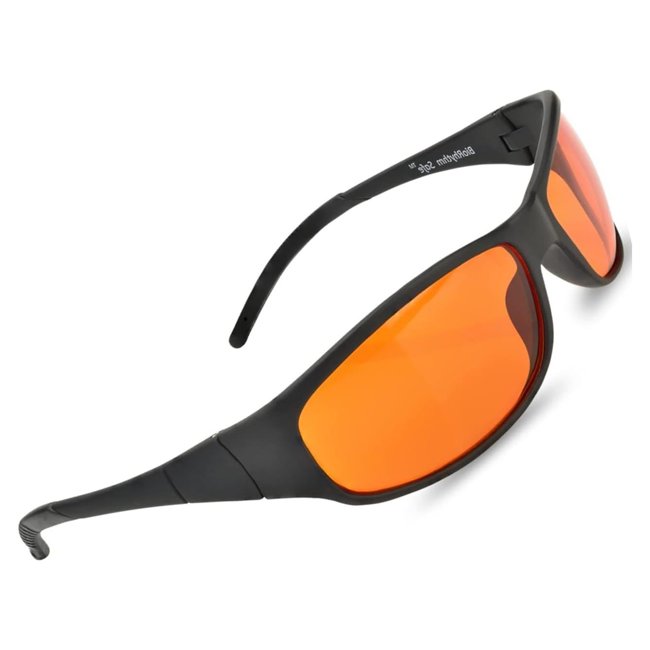 Gafas Bloqueadoras de Luz Azul Zendustries Nocturno 99.9% Efectivas