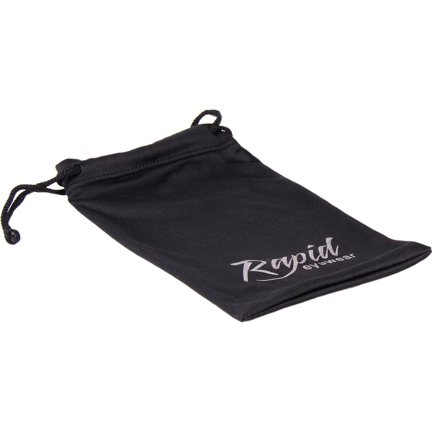 Gafas de sol deportivas Rapid Eyewear Fusion Solo UV400