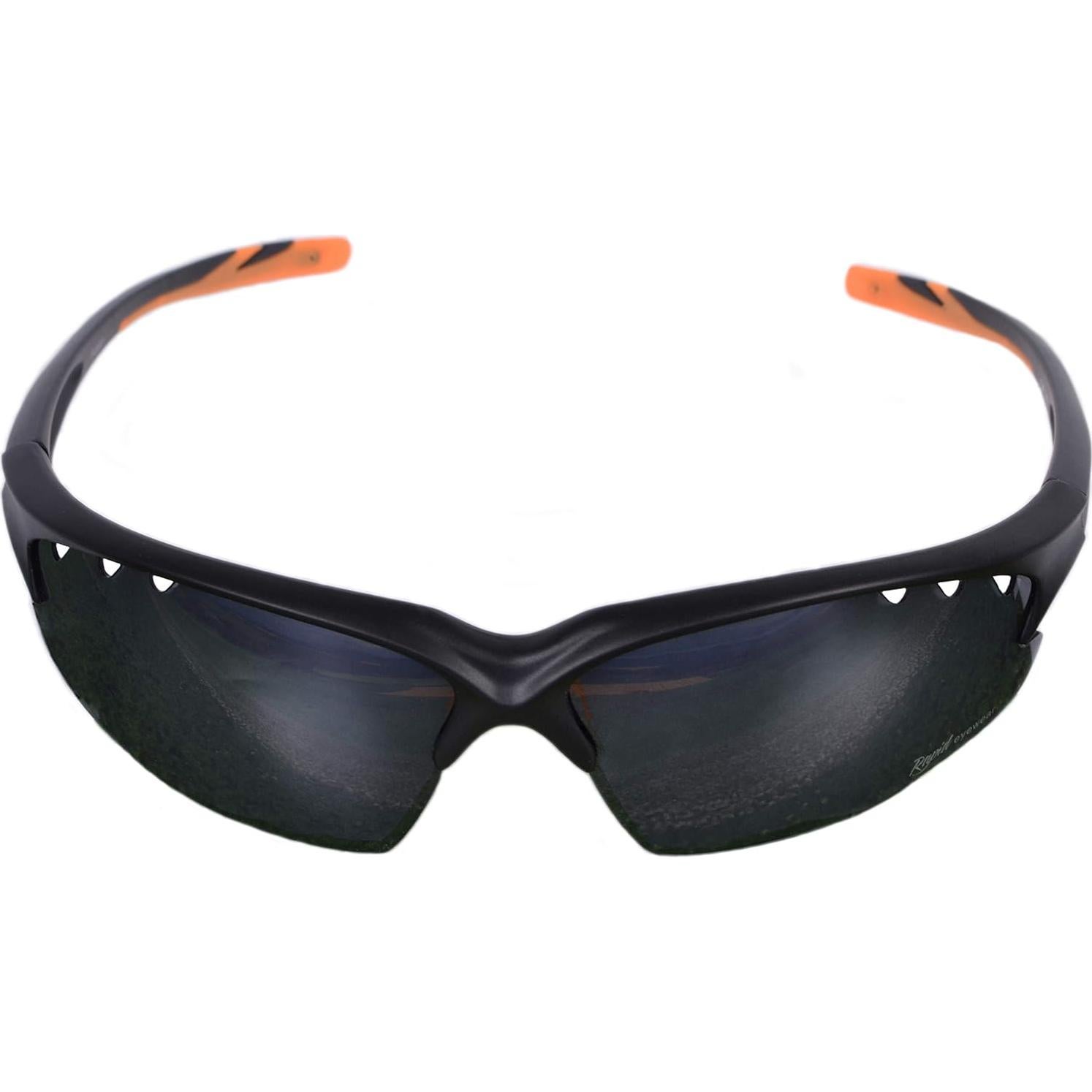 Gafas de sol deportivas Rapid Eyewear Fusion Solo UV400