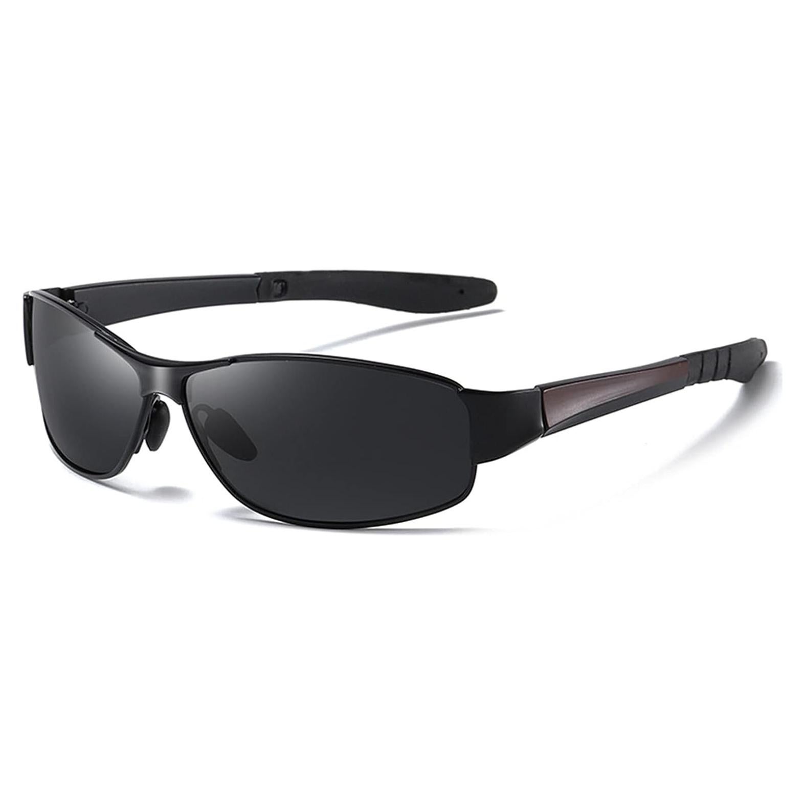 Gafas de Sol de Lectura COTIA para Hombres UV400 3.25x