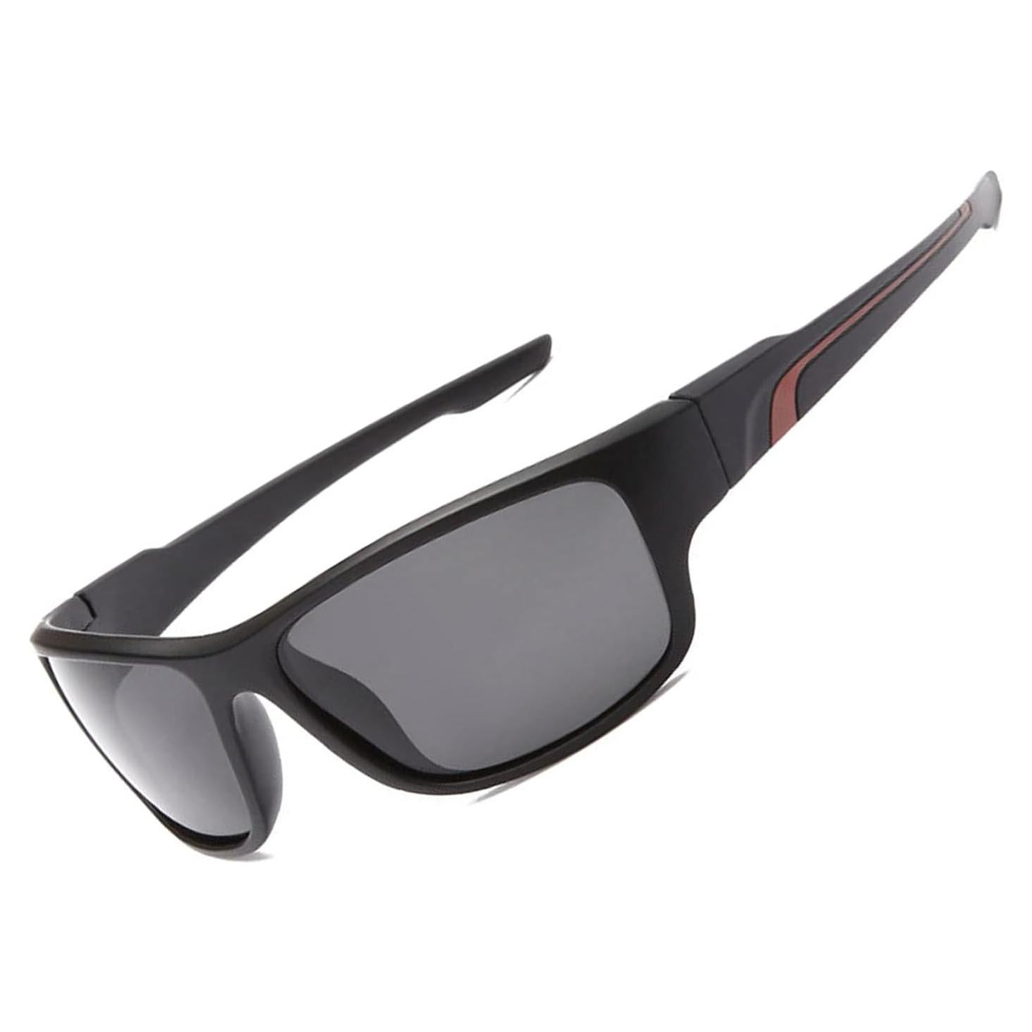 Gafas de Sol de Lectura COTIA UV400 para Hombres 2.5x