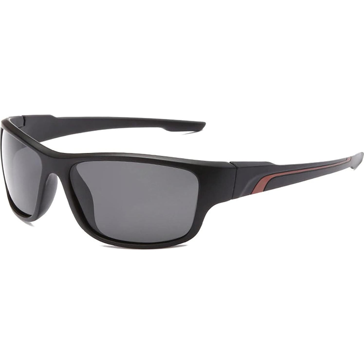 Gafas de Sol de Lectura COTIA UV400 para Hombres 2.5x