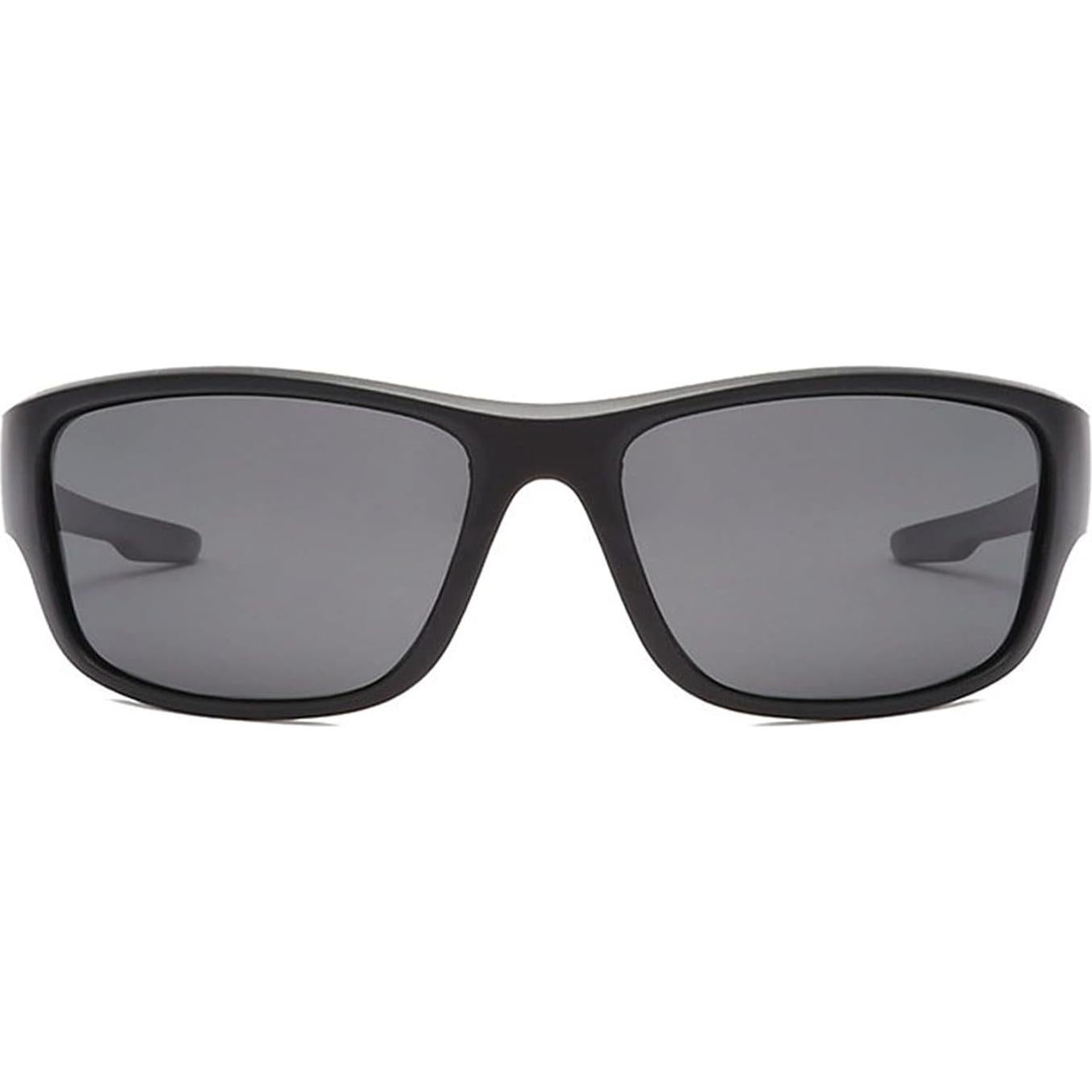 Gafas de Sol de Lectura COTIA UV400 para Hombres 2.5x
