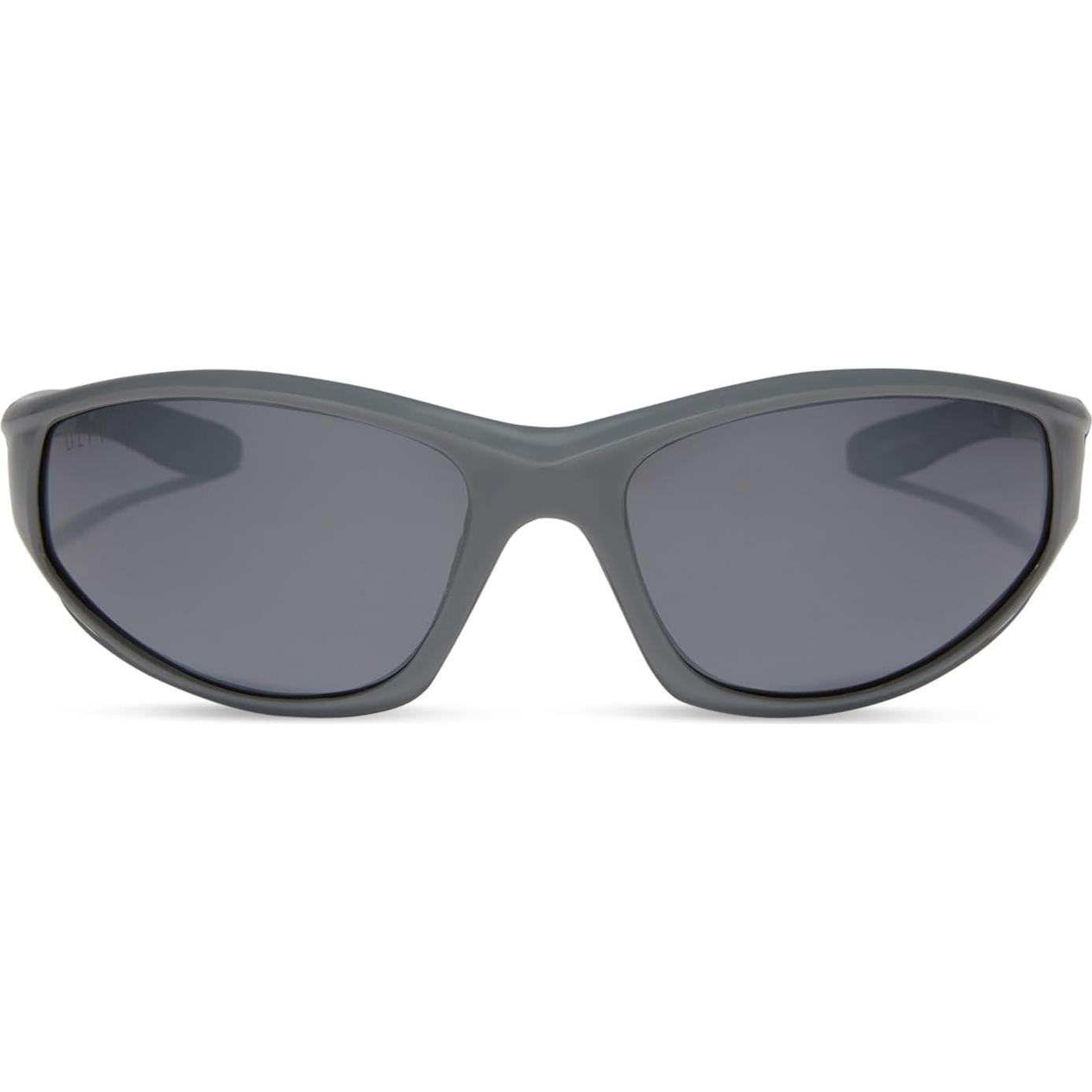 Gafas de sol deportivas DIFF Lightning polarizadas UV400