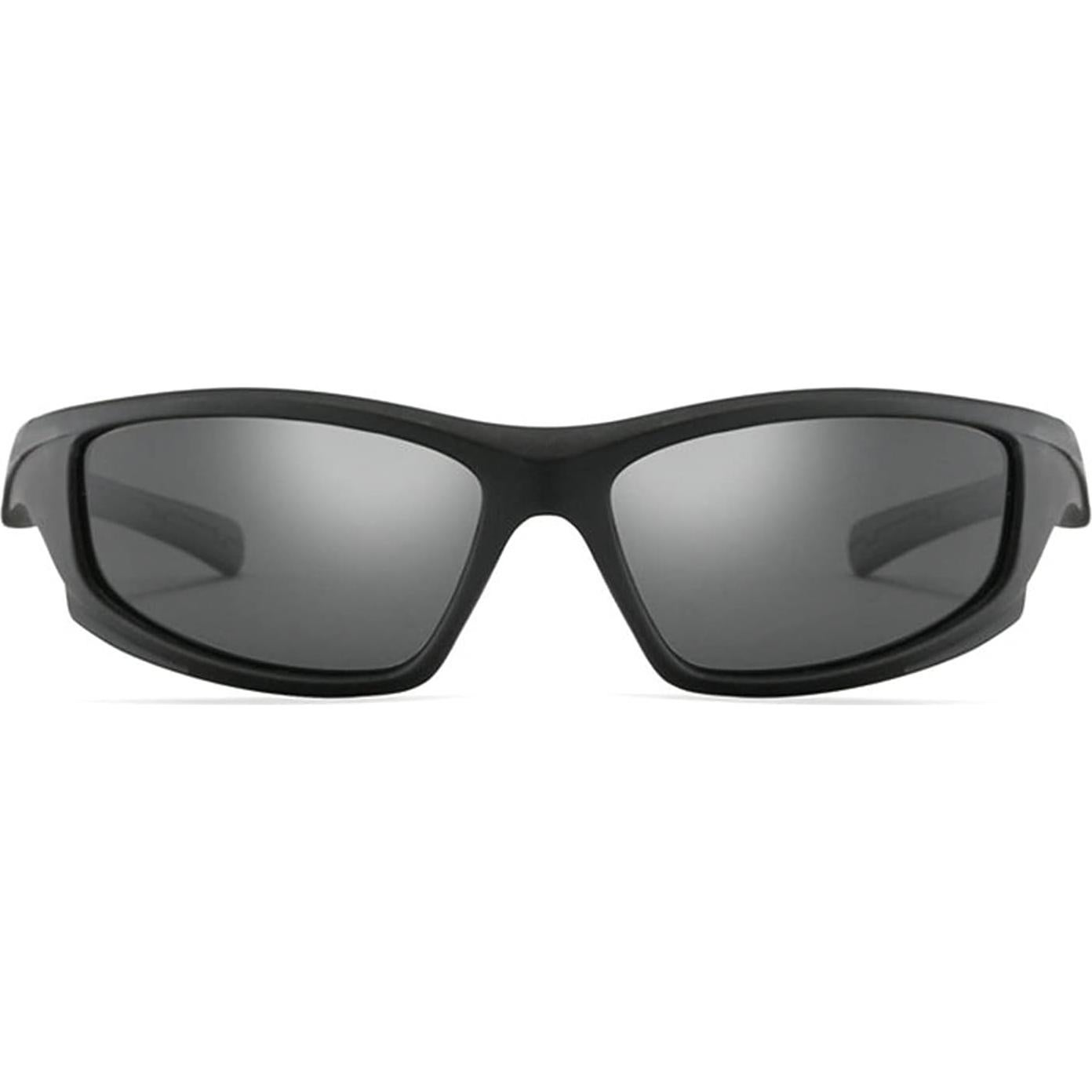 Gafas de Sol para Lectura COTIA Sports UV400 2.5x Hombres
